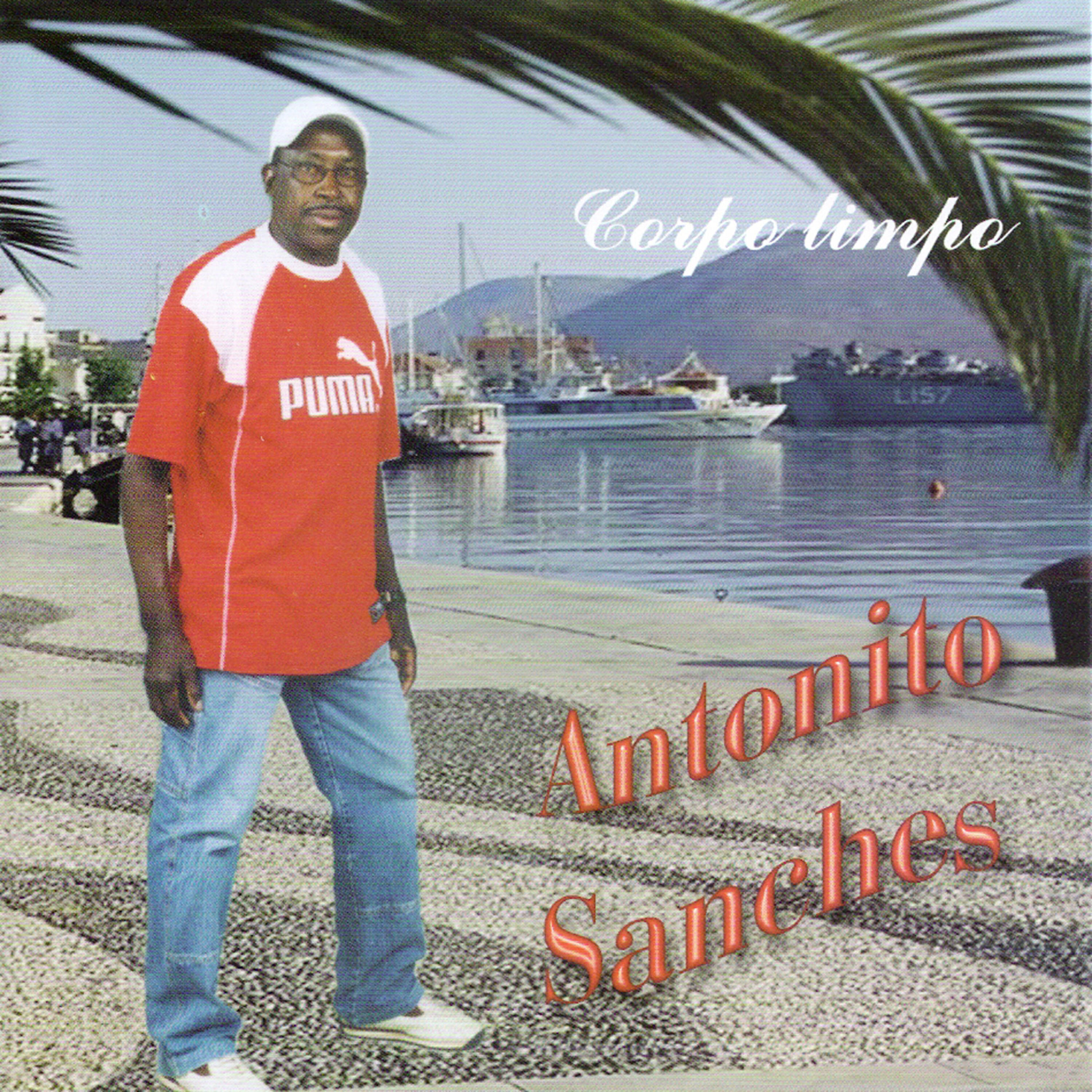 Релиз Corpo Limpo