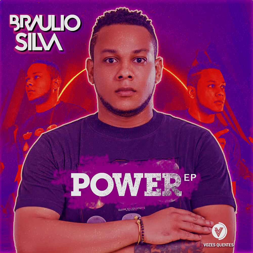 Braulio Silva