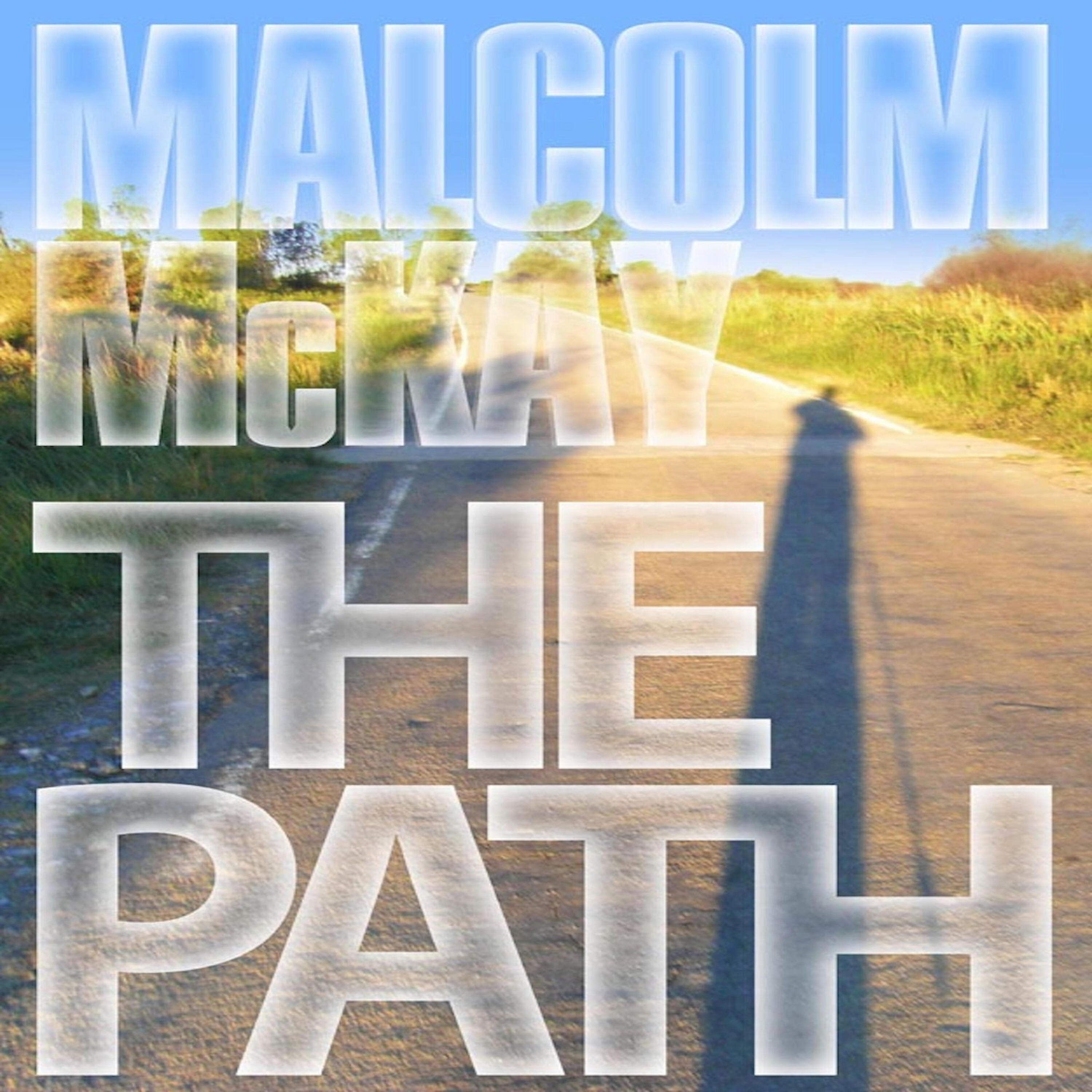 Релиз The Path
