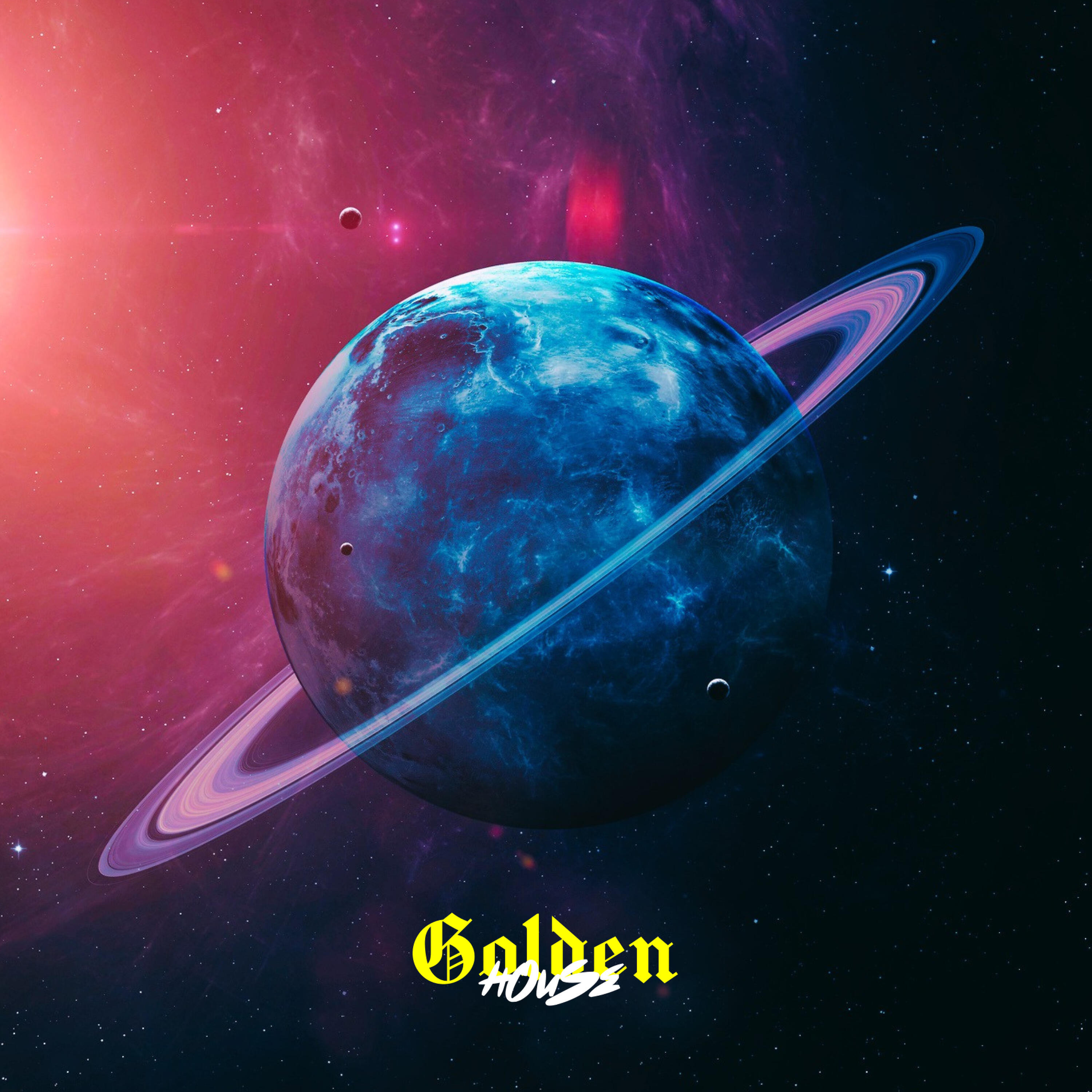 Релиз Viajo en Tu Órbita