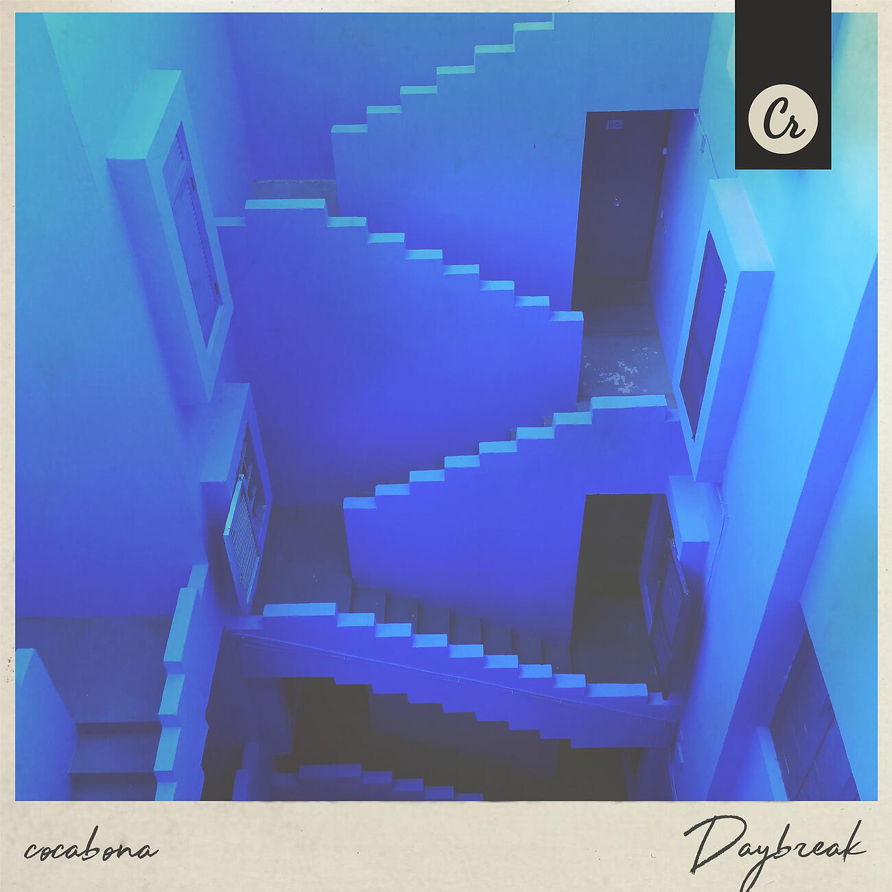 Релиз Daybreak
