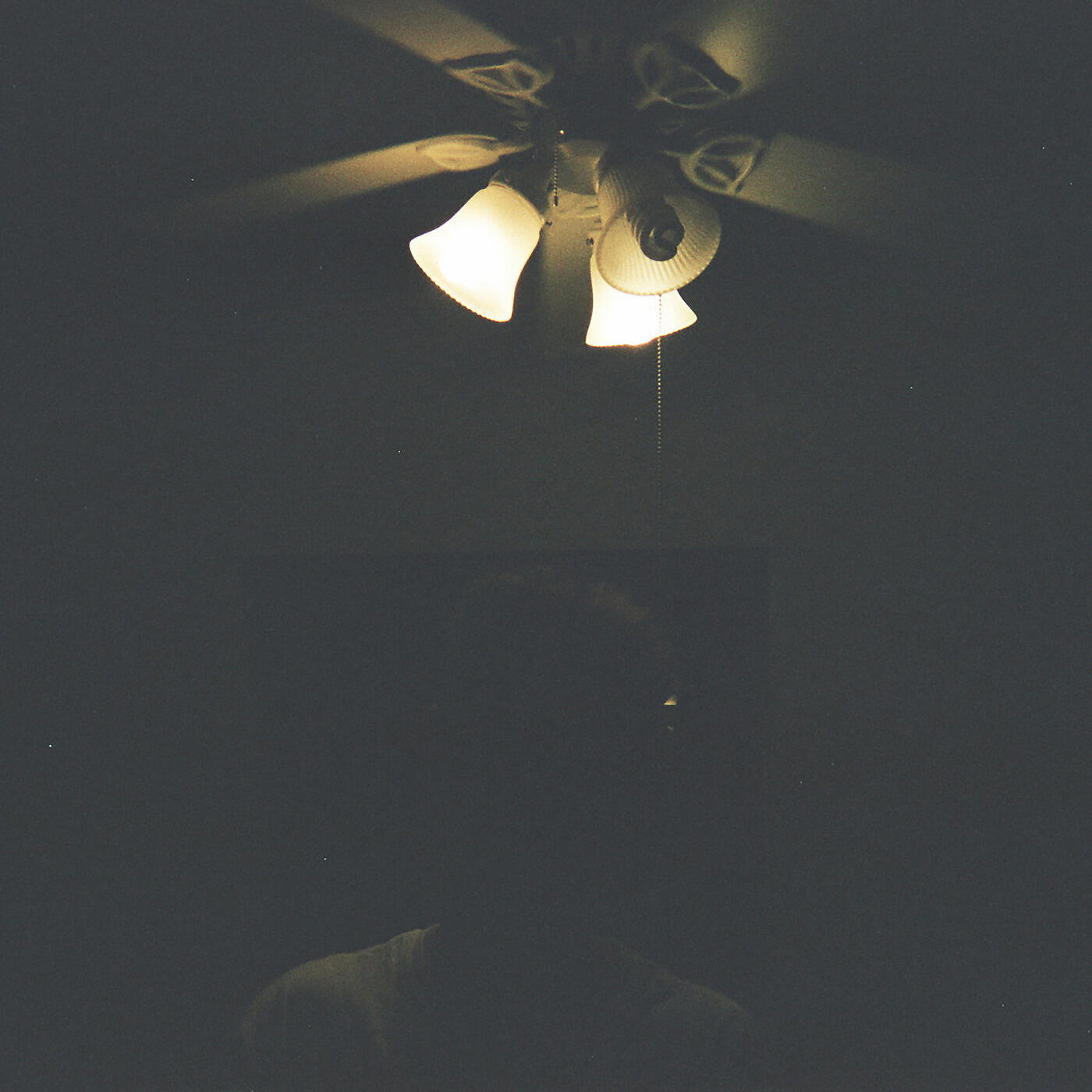 Релиз Absent - EP