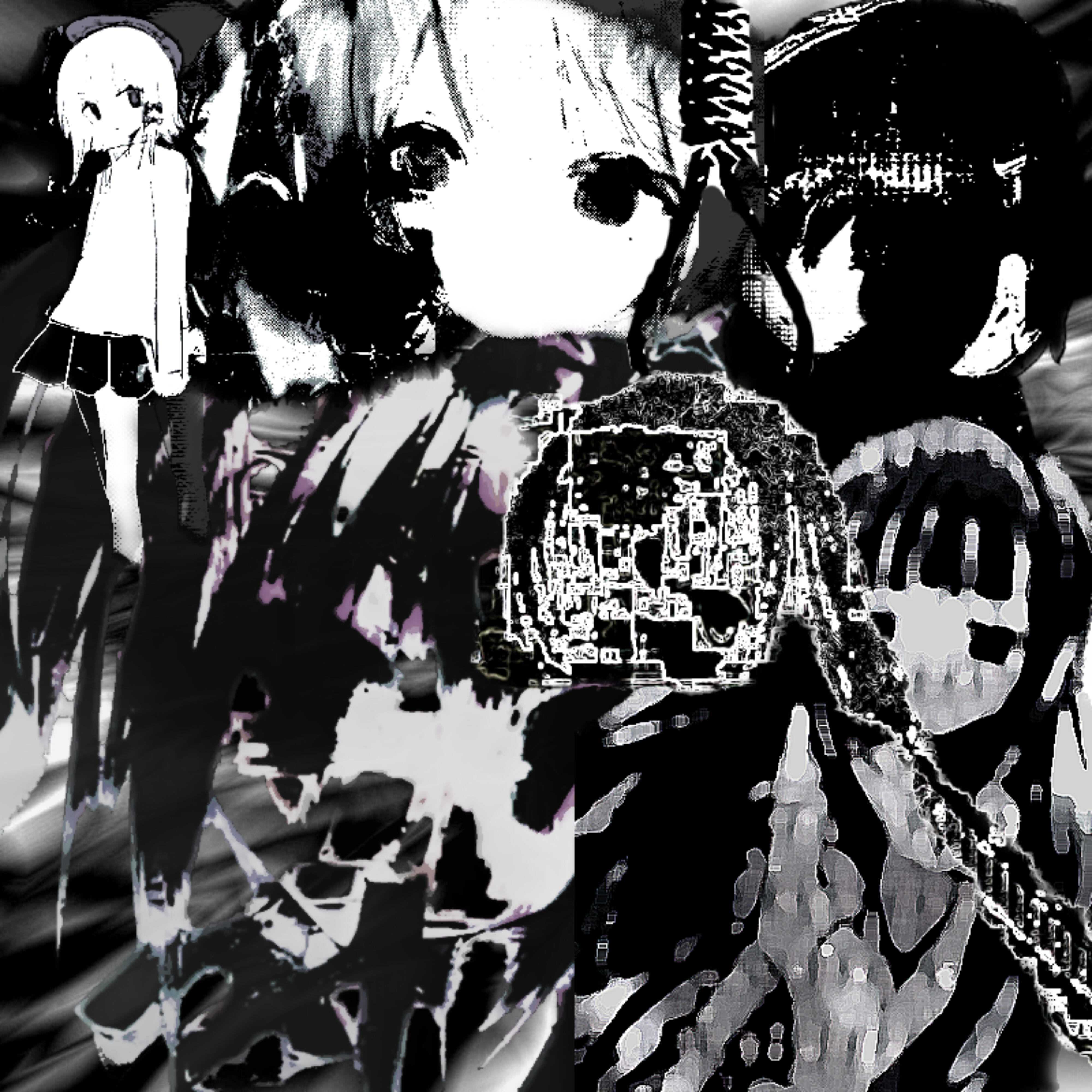 Mxbzx