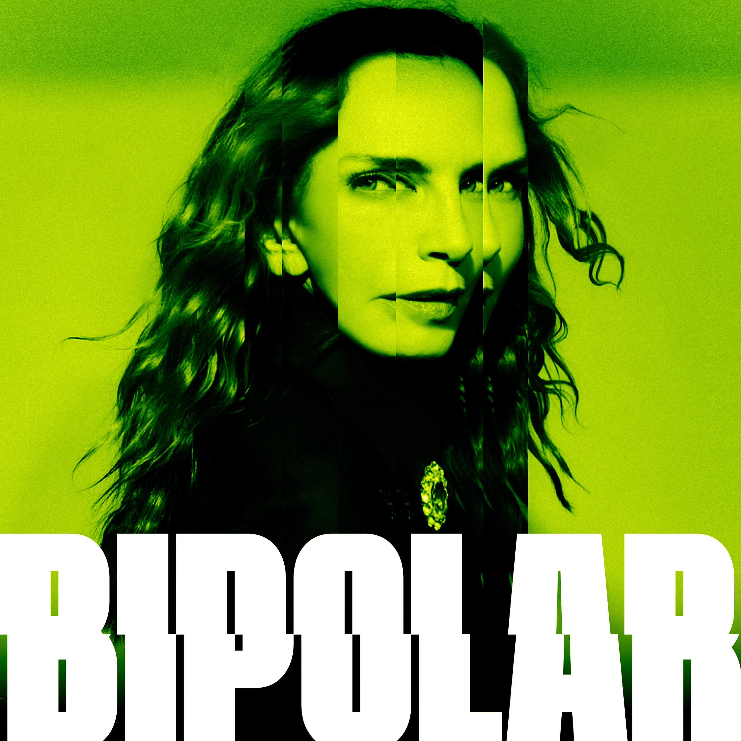 Постер альбома Bi Polar