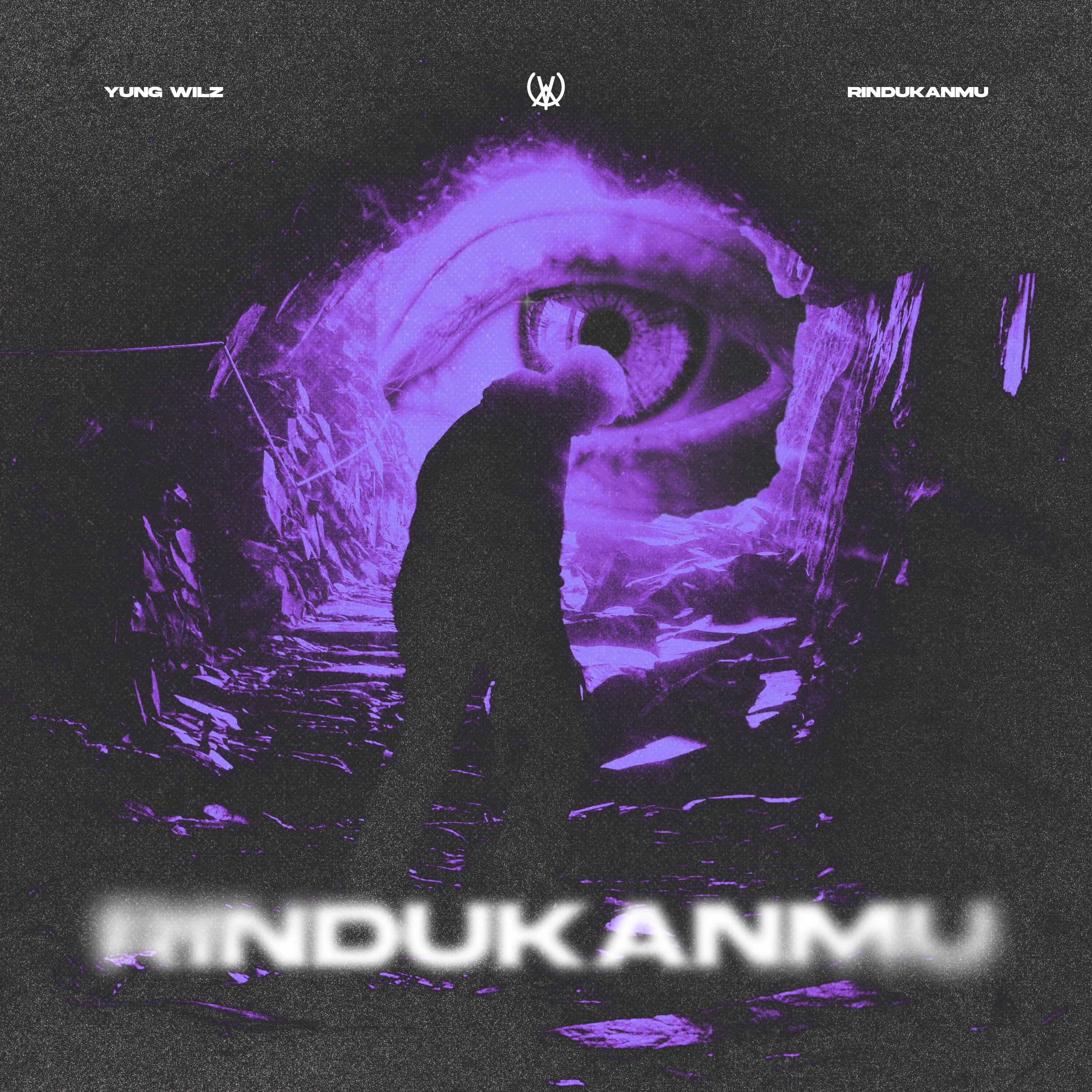 Релиз Rindukanmu