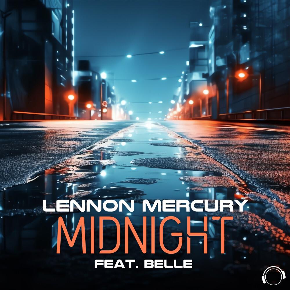 Релиз Midnight
