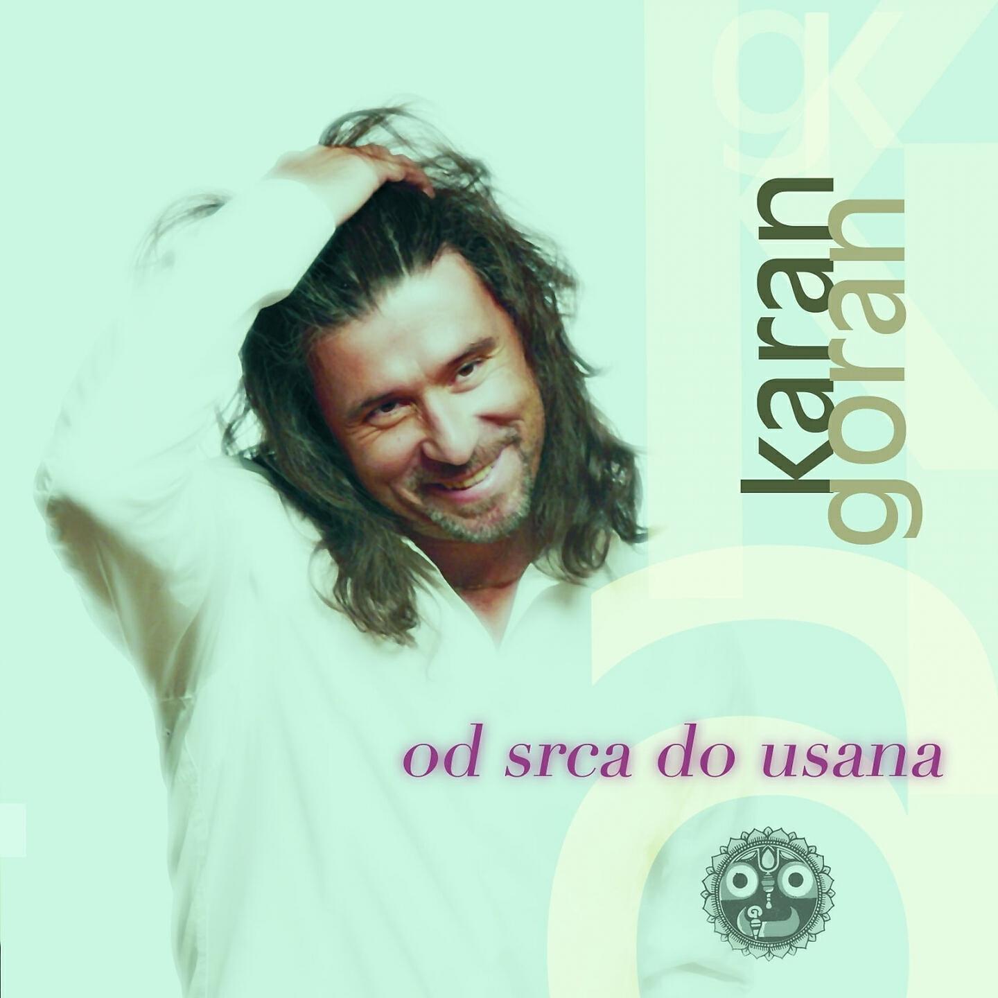 Релиз Od Srca Do Usana