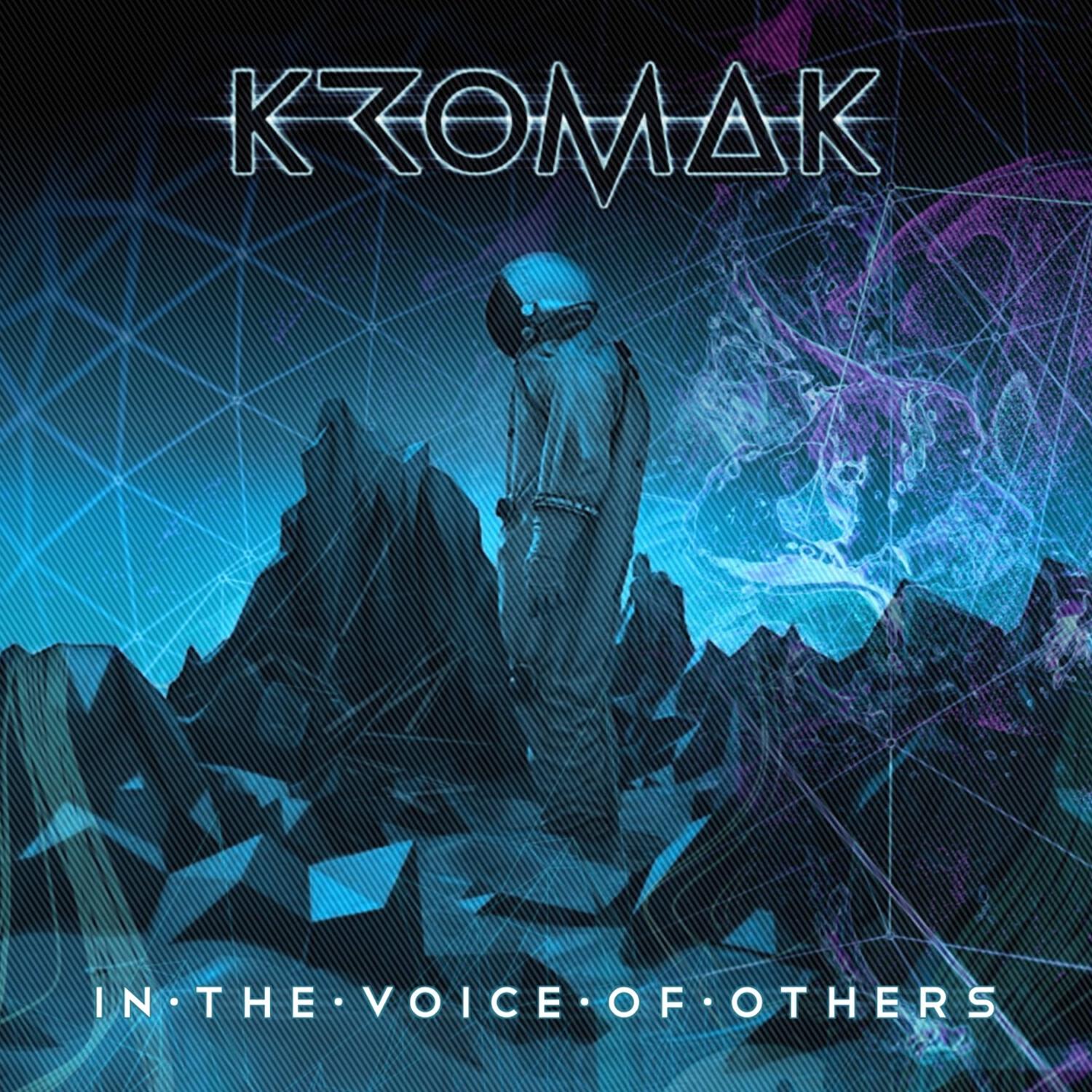 Kromak