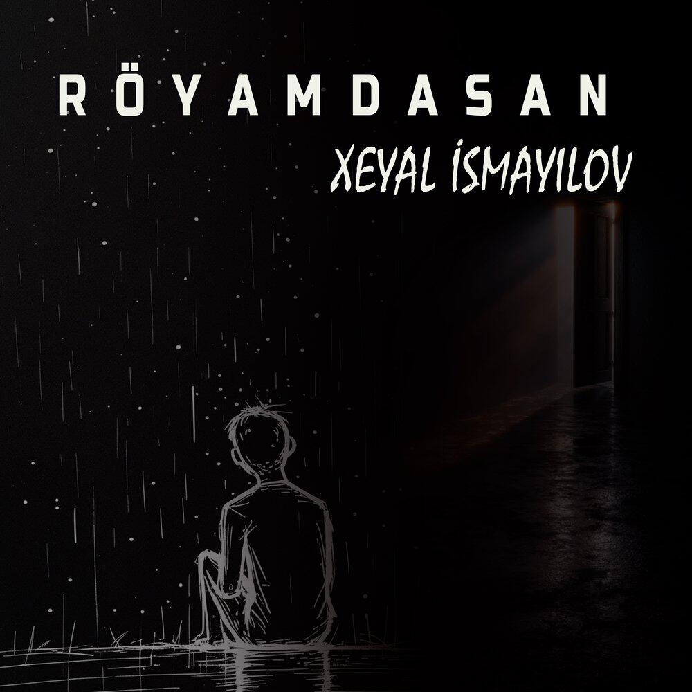 Релиз Röyamdasan
