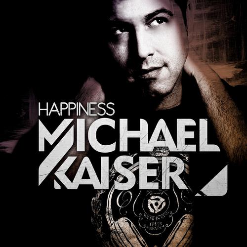 Релиз Happiness