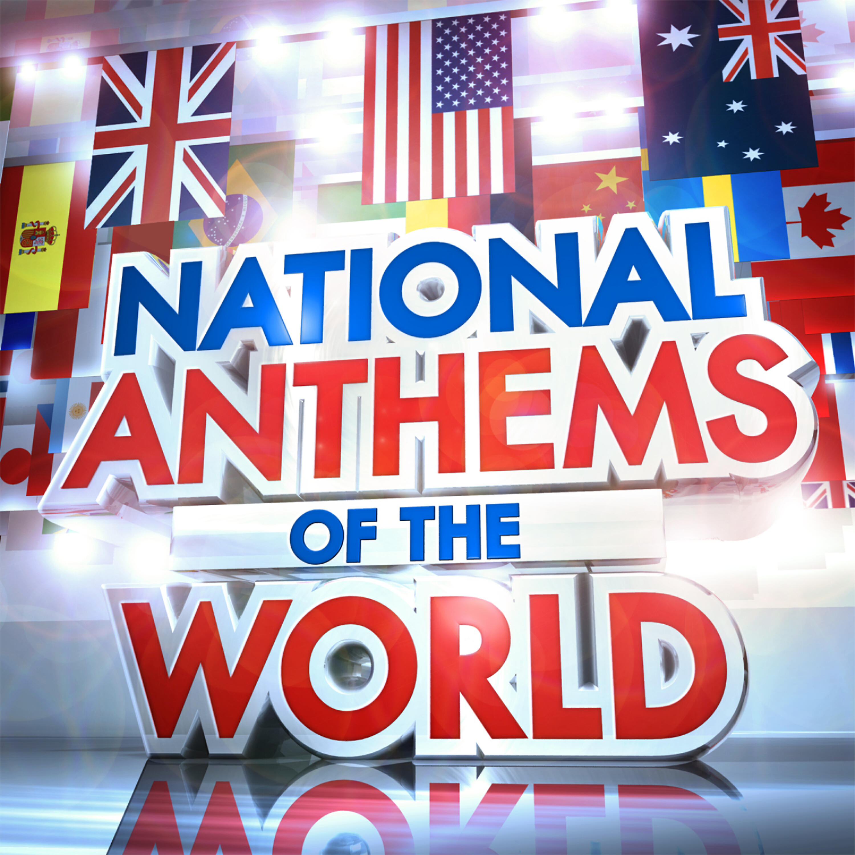 National Orchestra