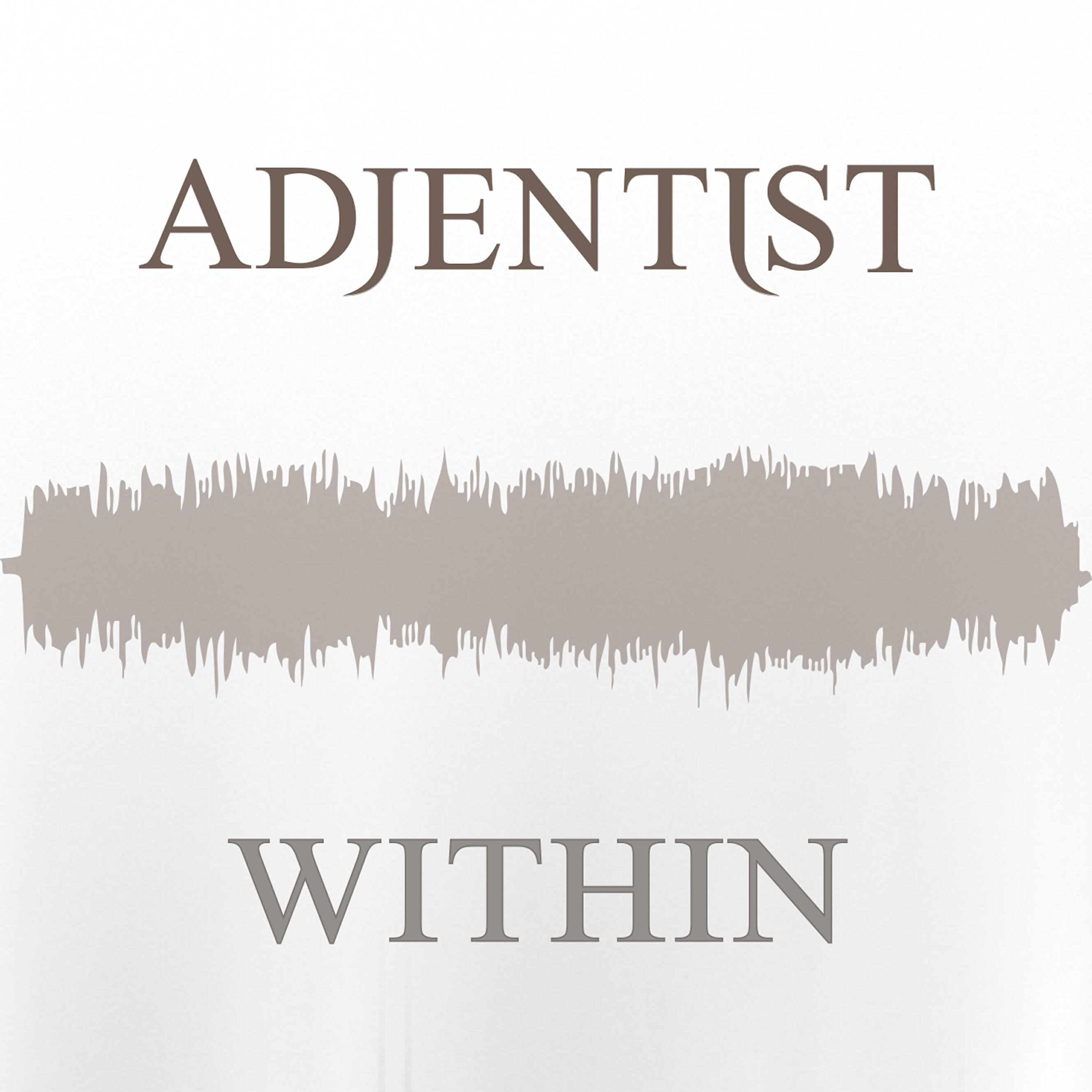 Релиз Within