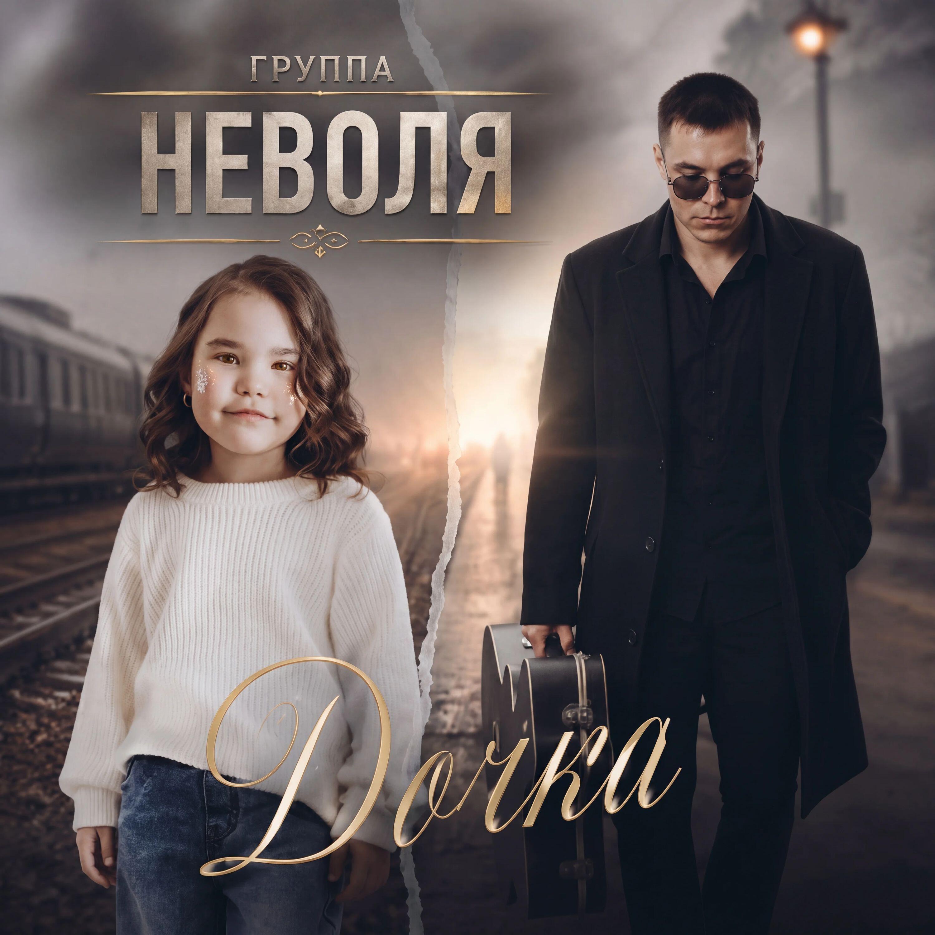 Релиз Дочка
