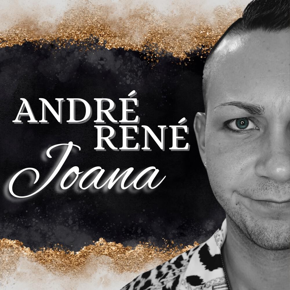 Релиз Joana