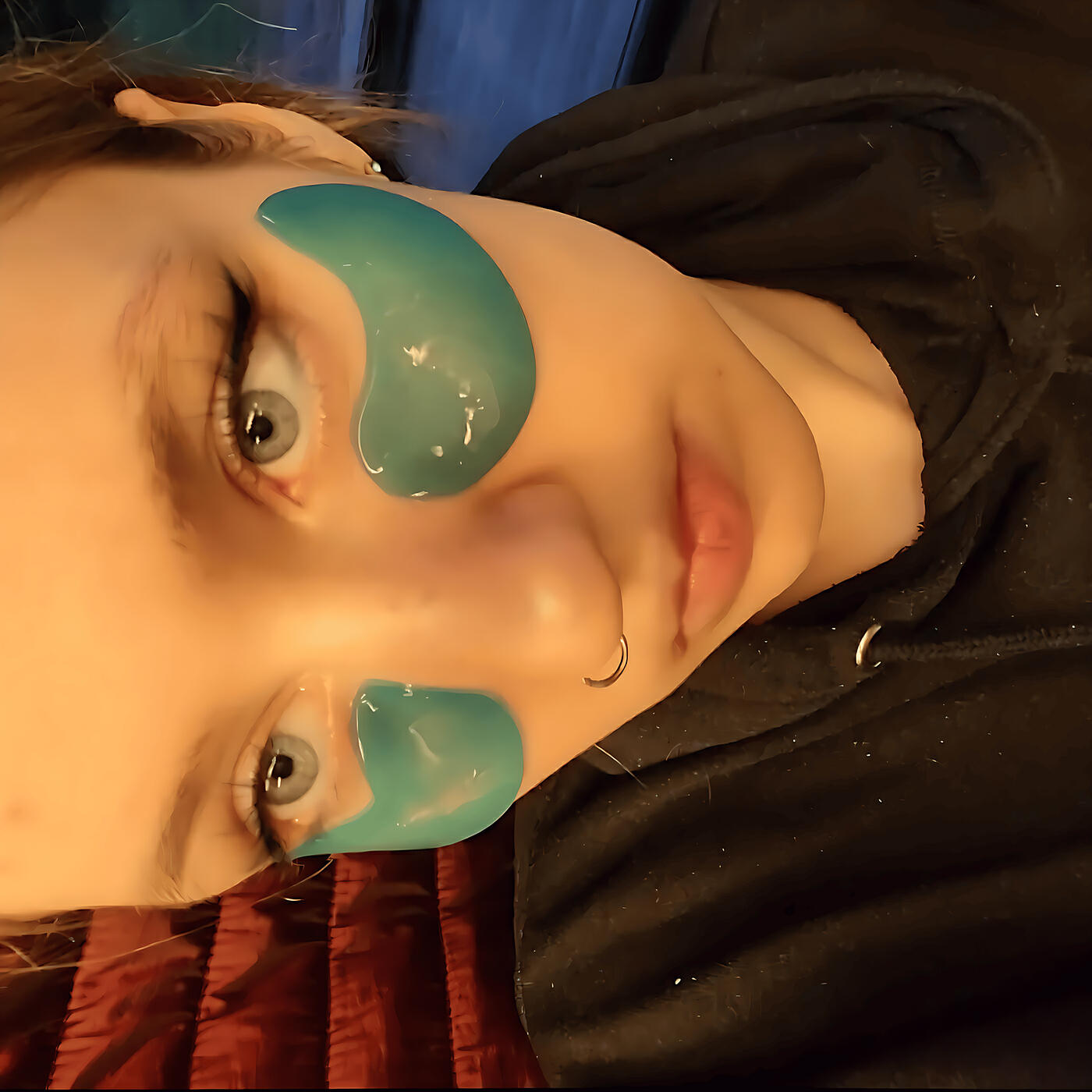 Релиз Therapie
