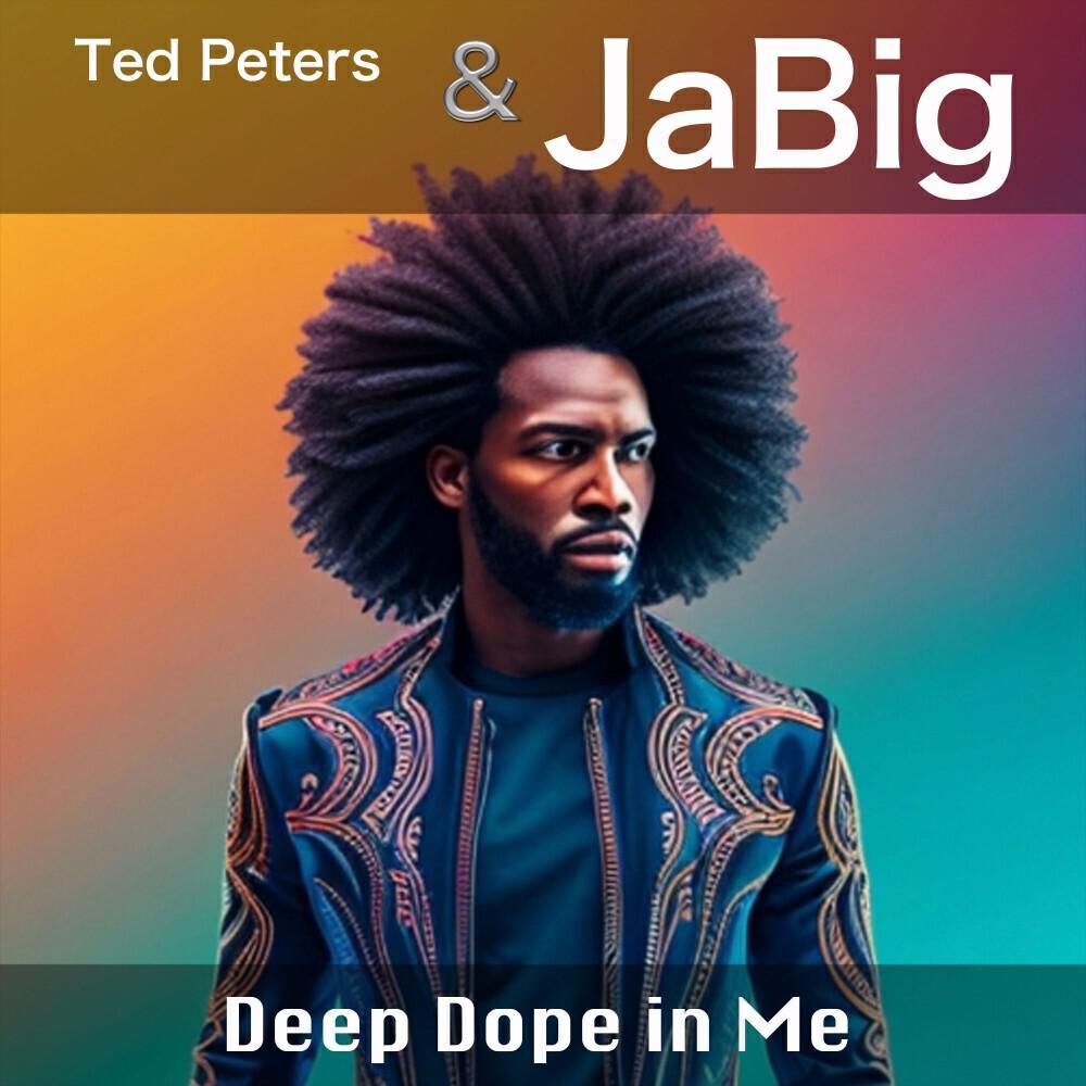 JaBig