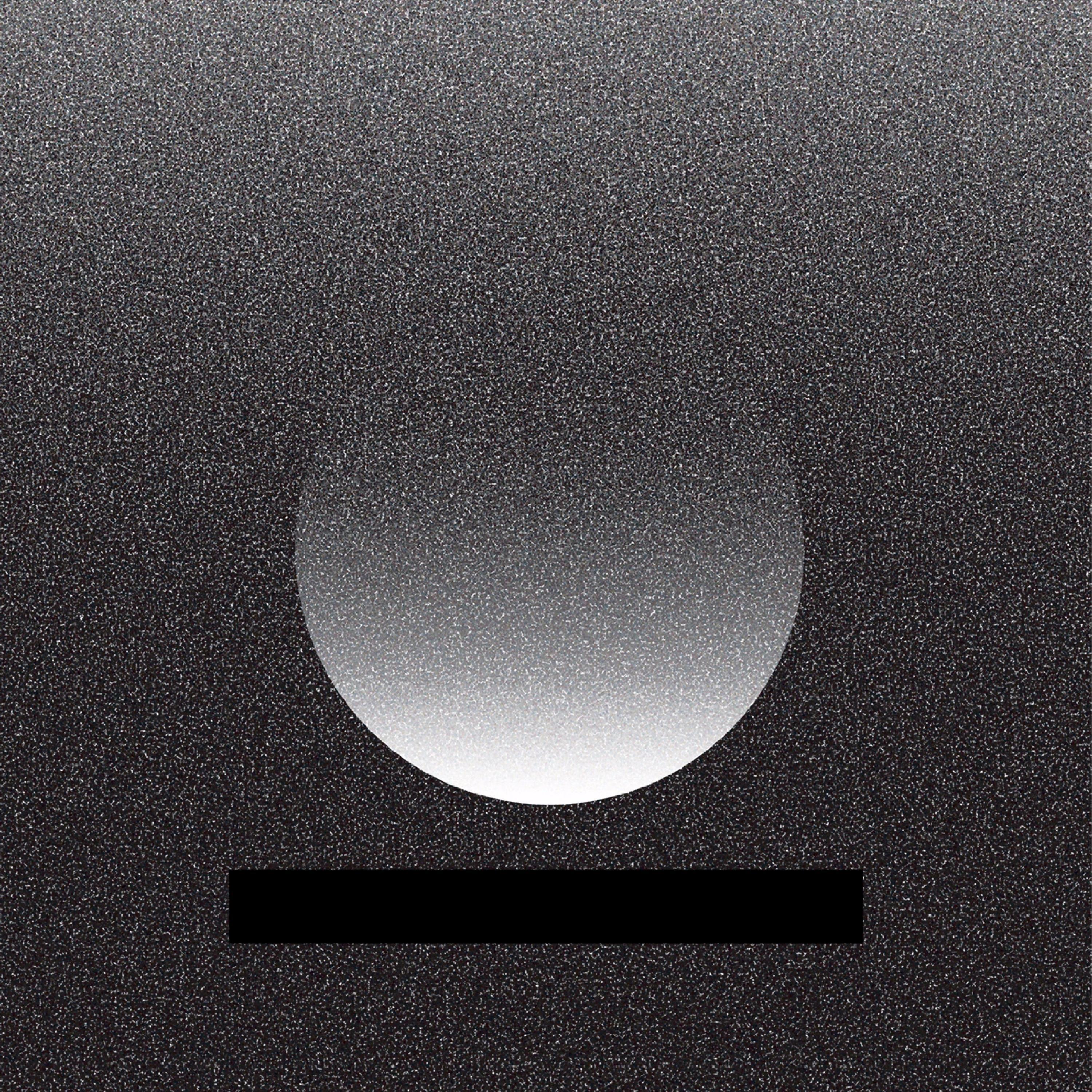 Релиз 虚度光陰