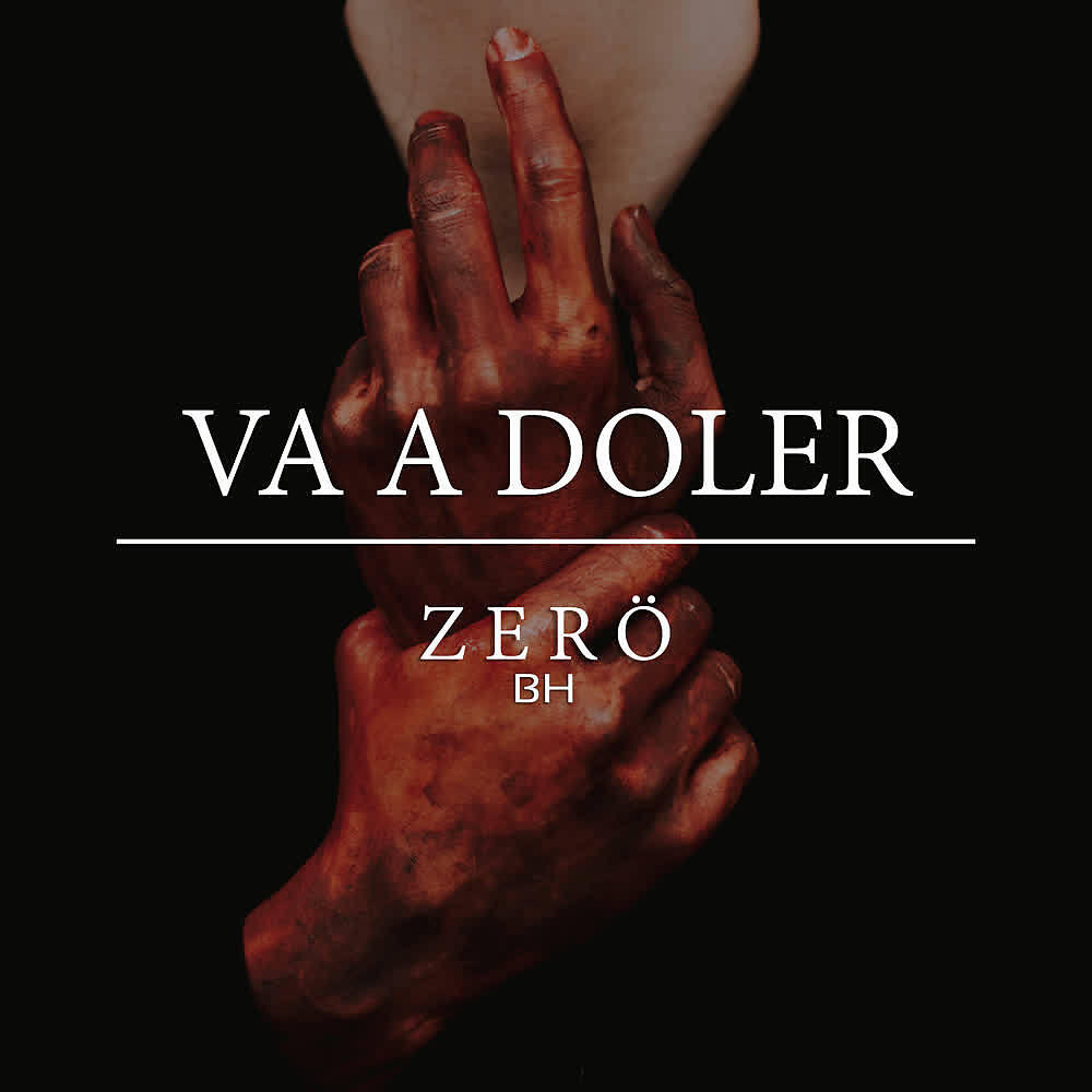 Релиз Va a Doler