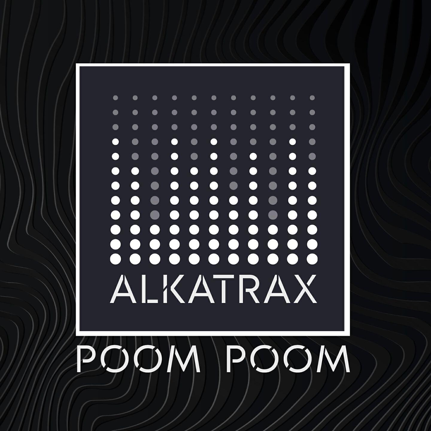 Обложка артиста