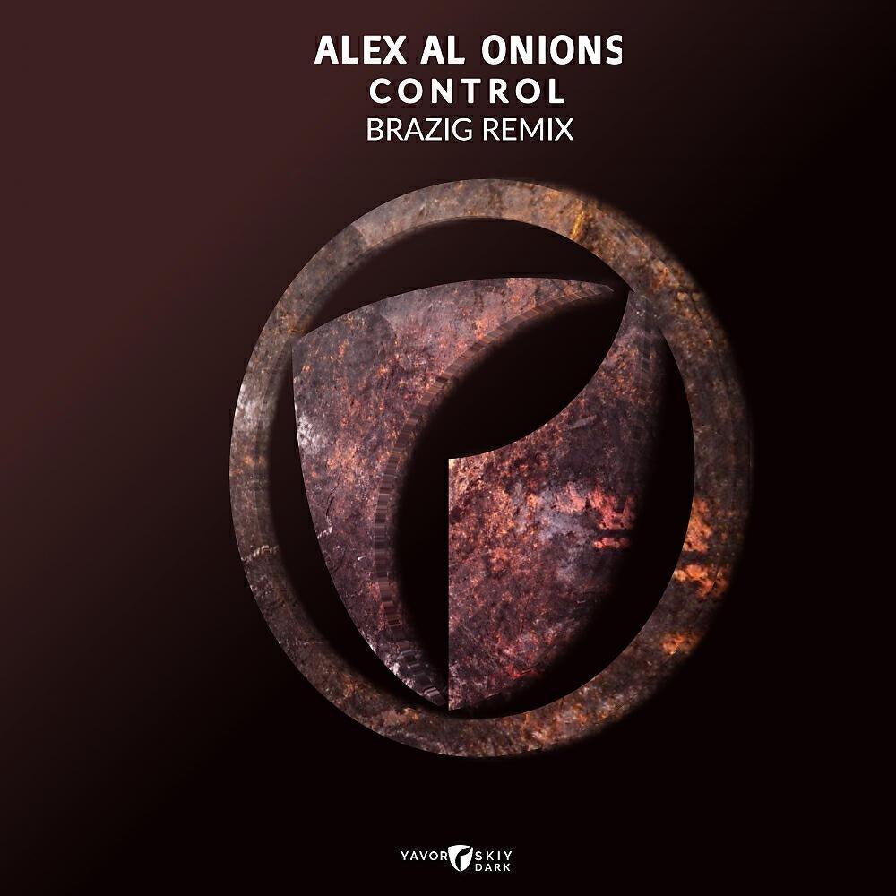 Alex Al Onions