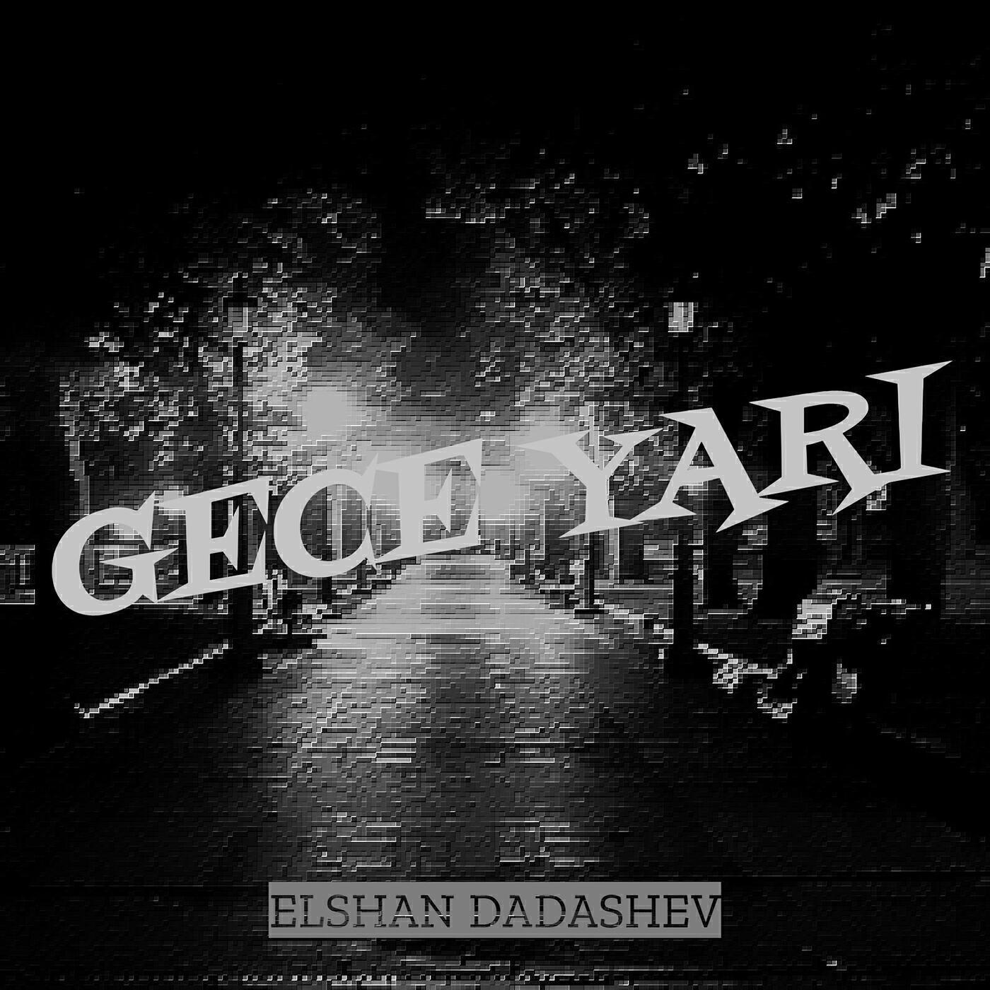 Elshan Dadashev