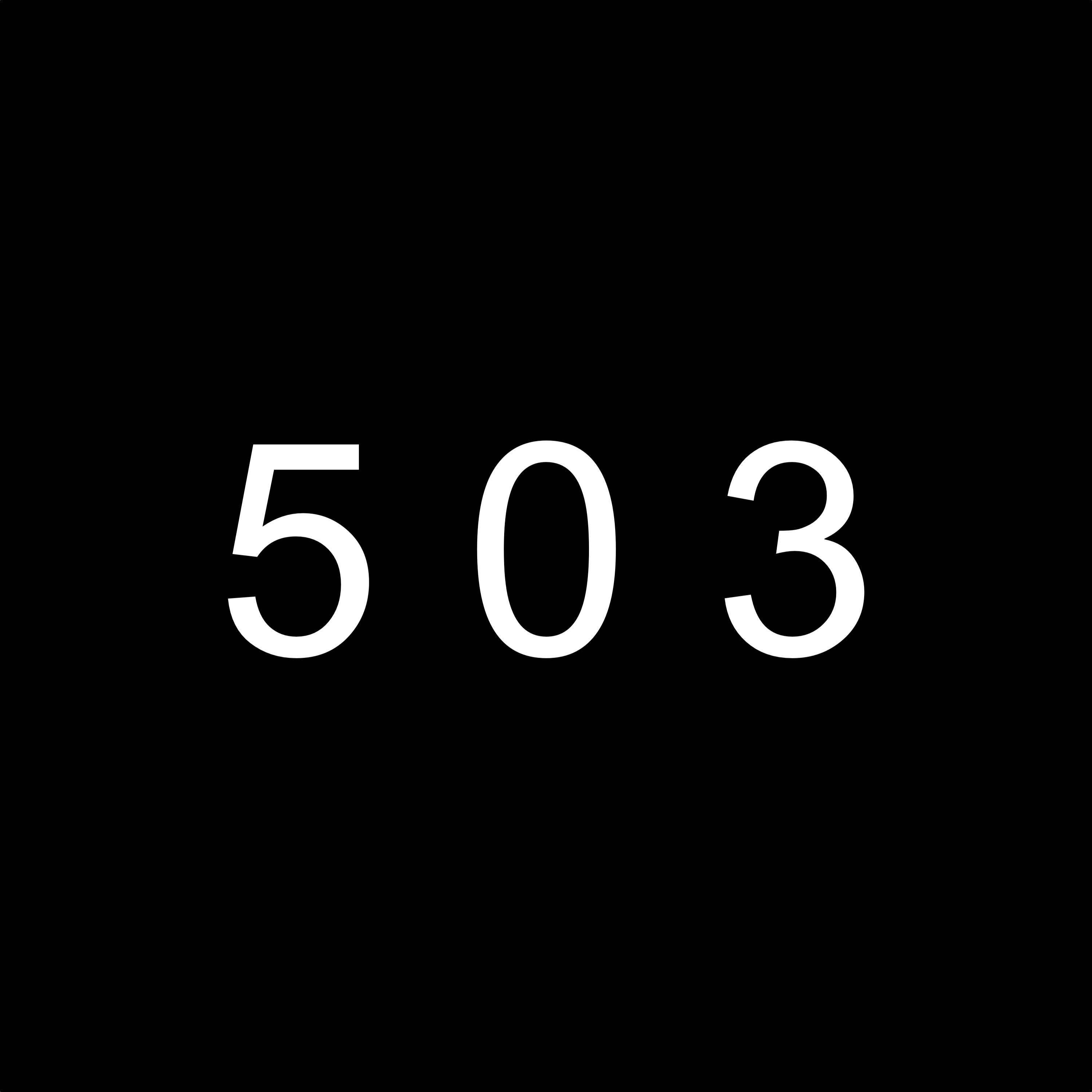 Релиз 503