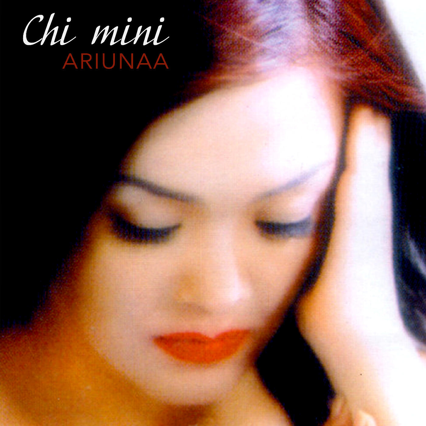 Релиз Chi Mini
