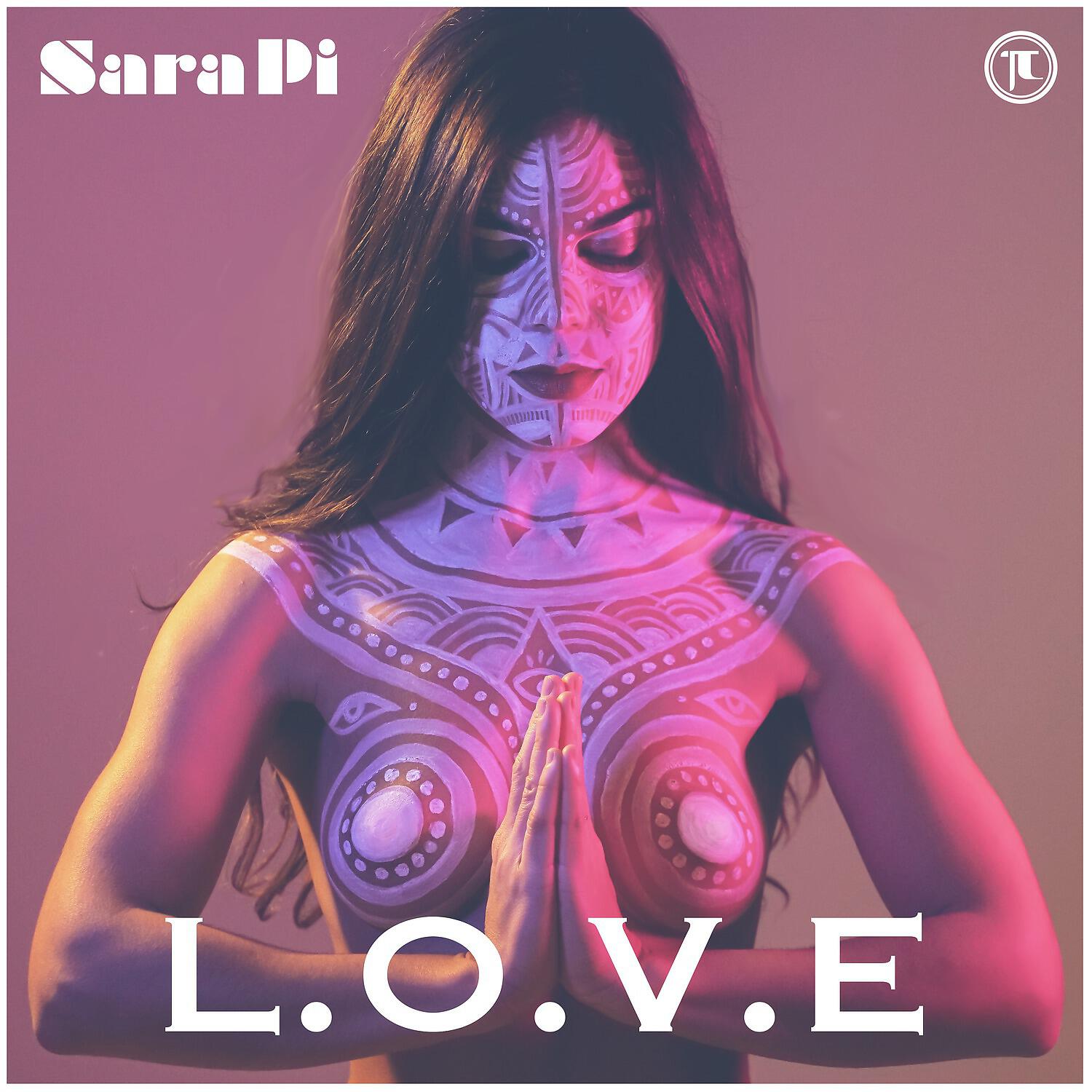 Релиз L.O.V.E