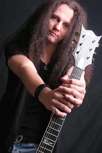 Jgor Gianola