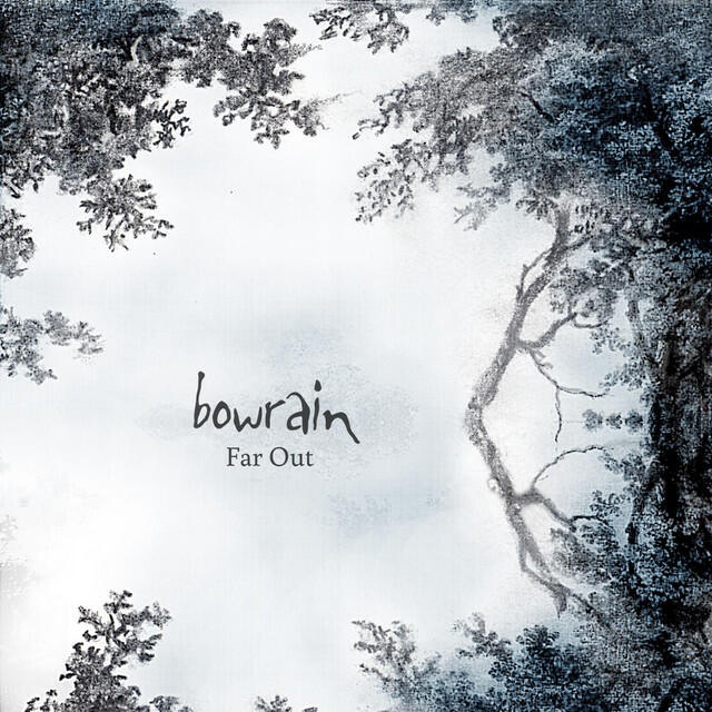 Релиз Far Out