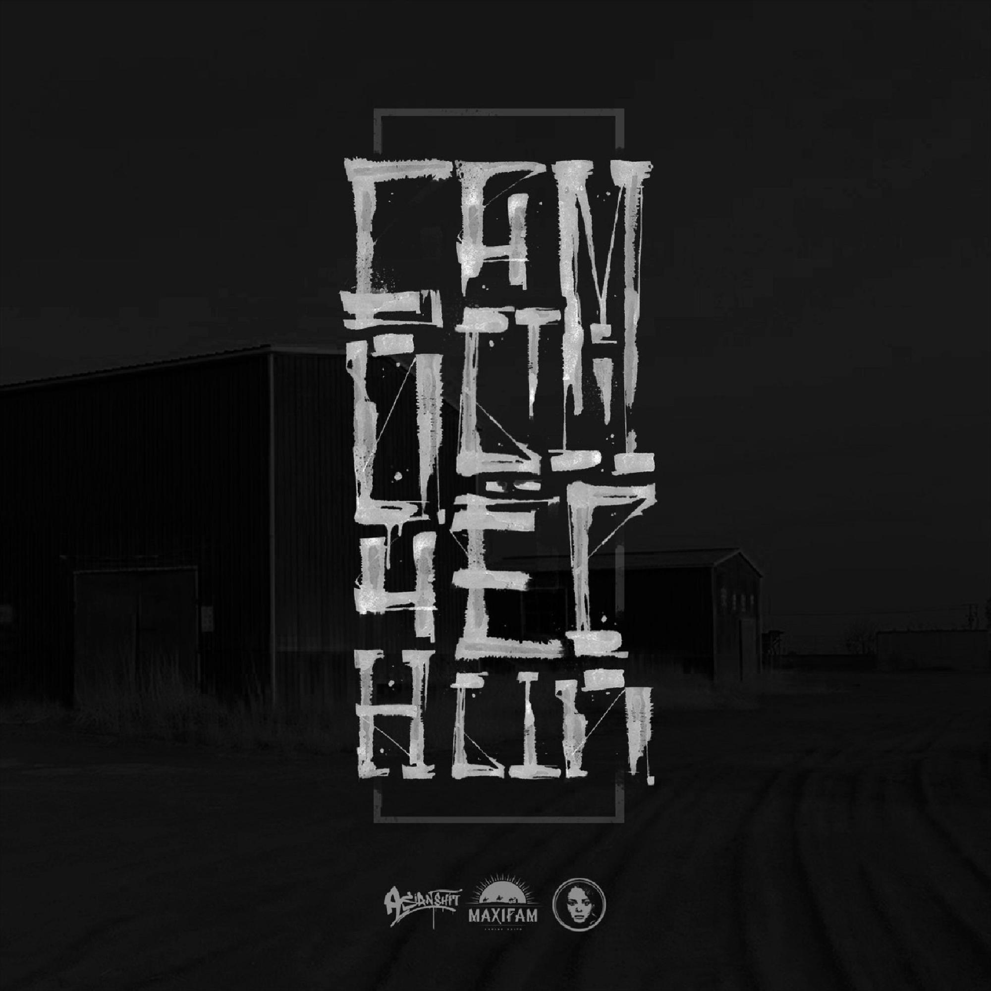 Релиз Самый чёрный