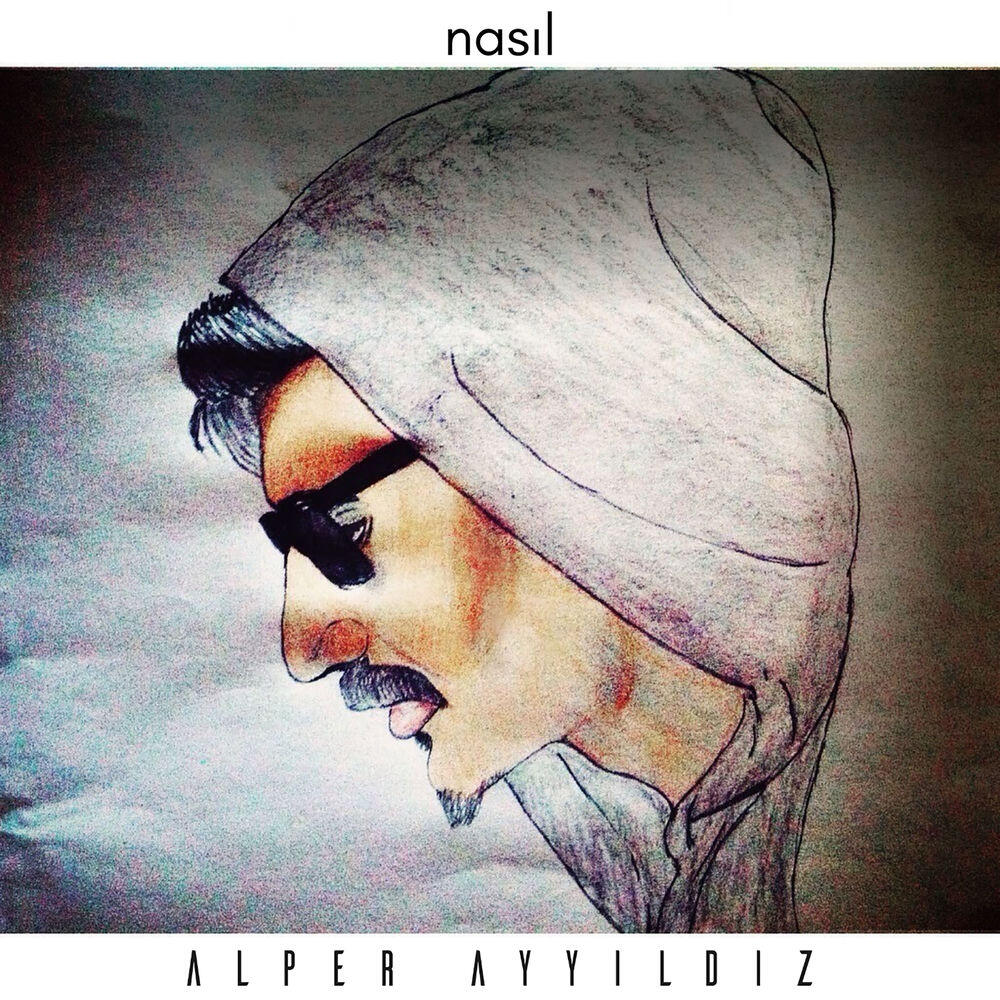 Релиз Nasıl