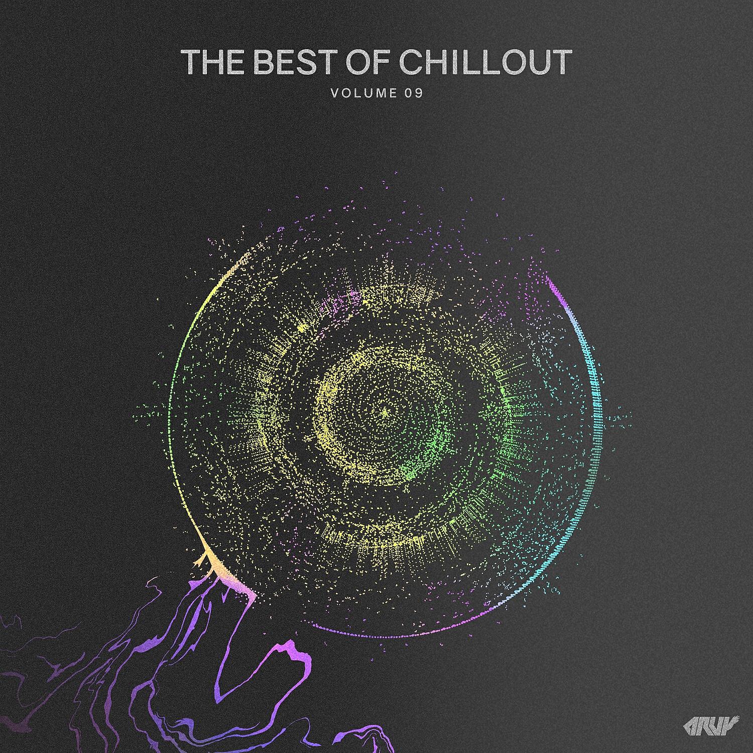 Релиз The Best of Chillout, Vol.09