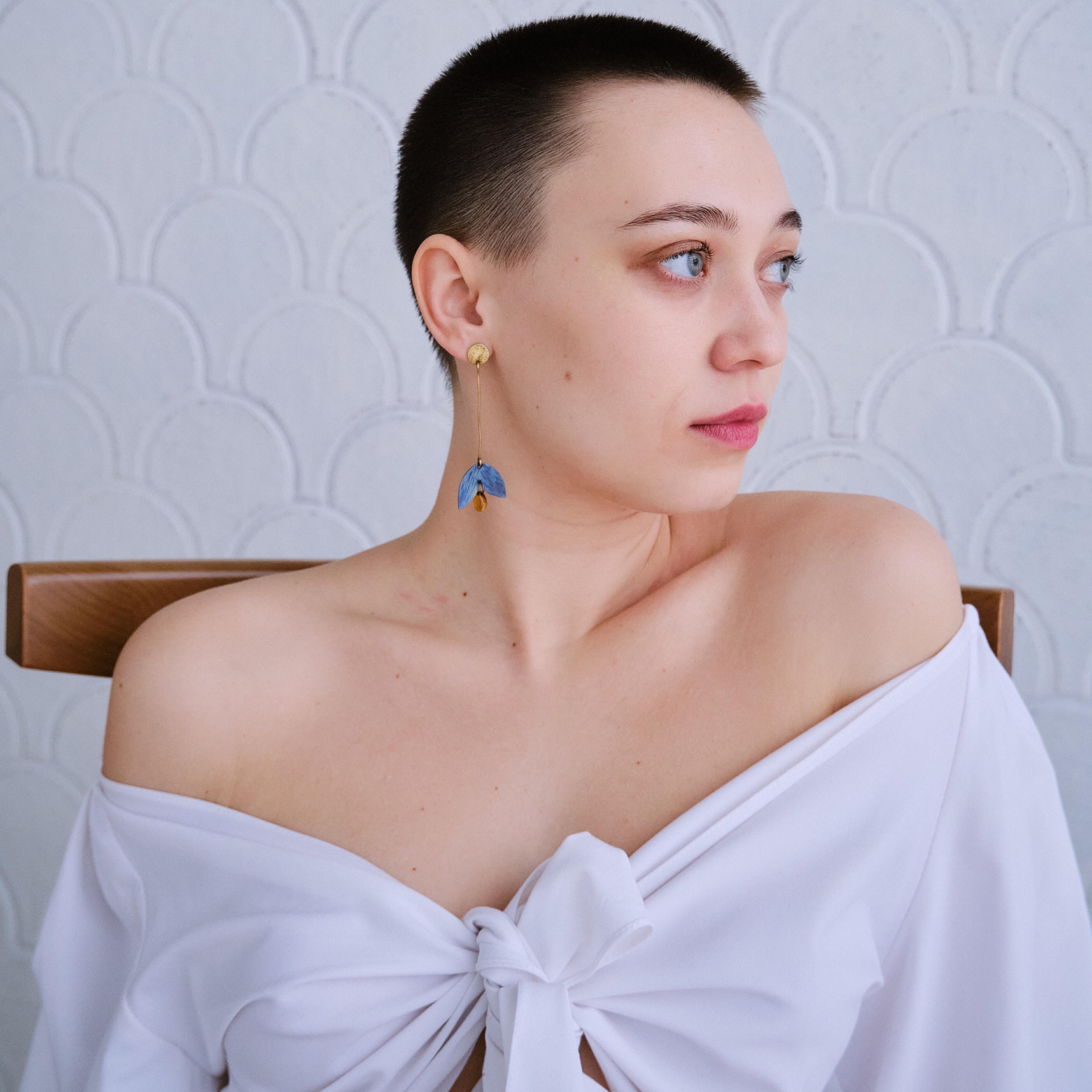 RODNAYA