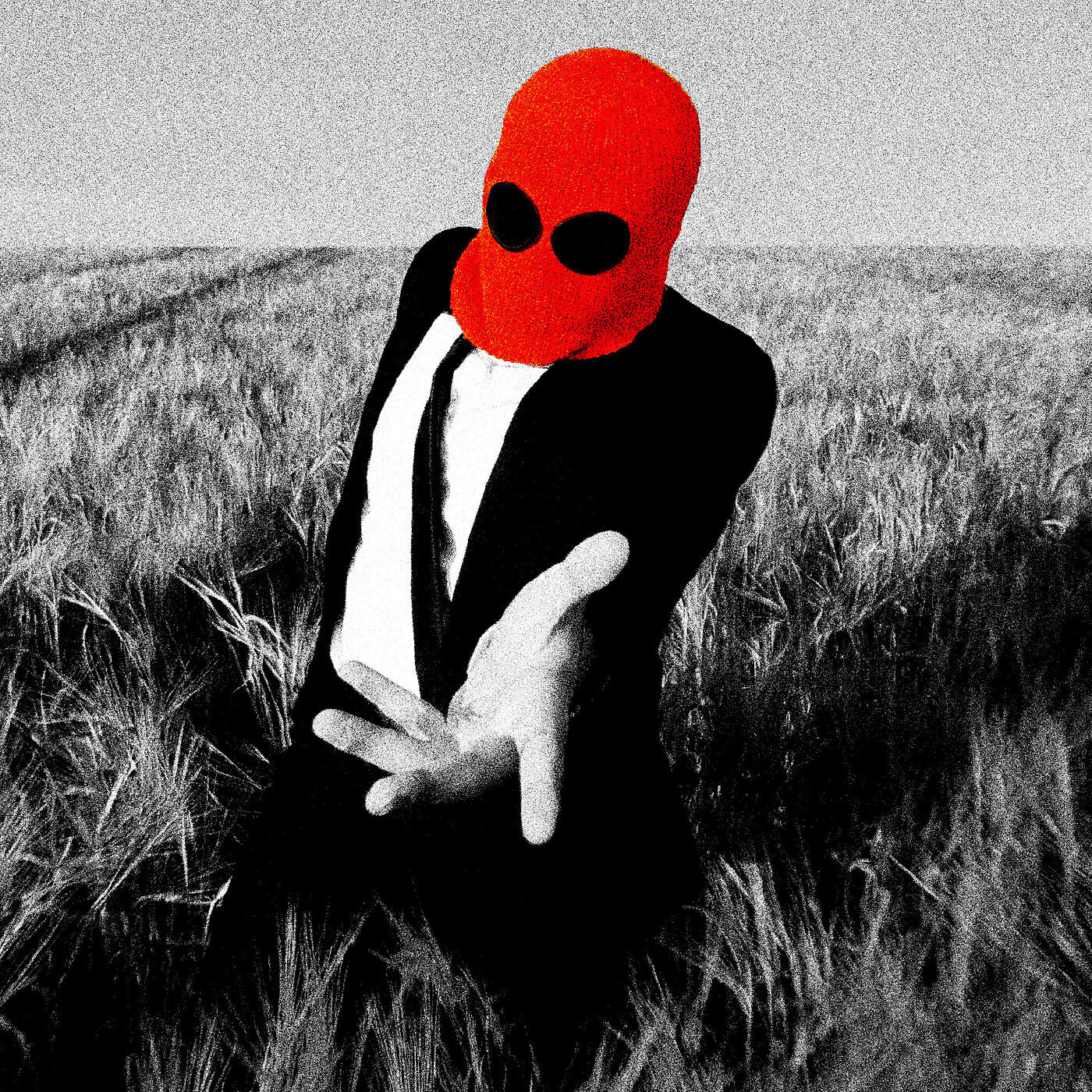 Релиз Find Me