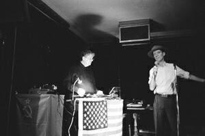 Oppenheimer Analysis