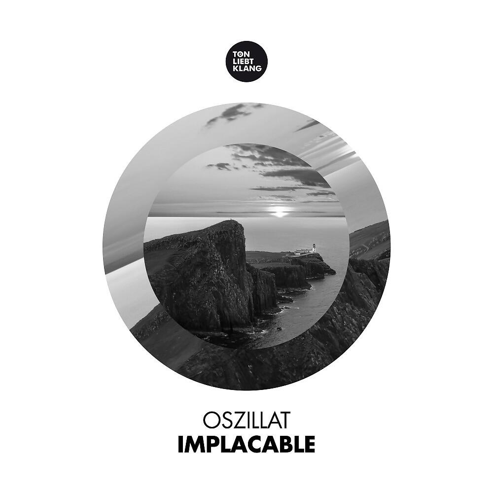 Релиз Implacable