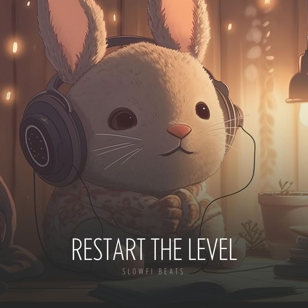 Релиз Restart the Level