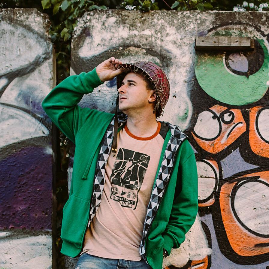Bermud MC