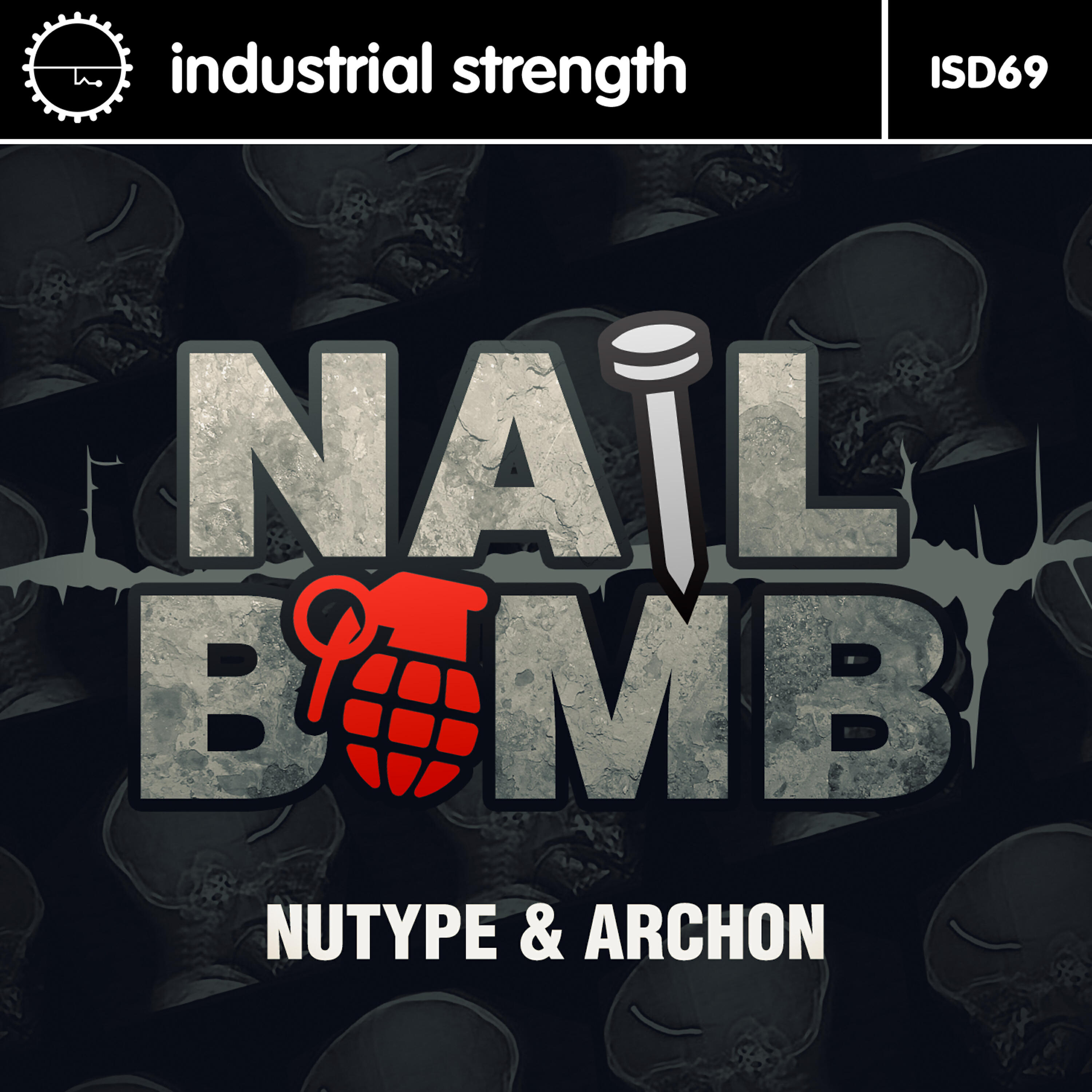 Nutype