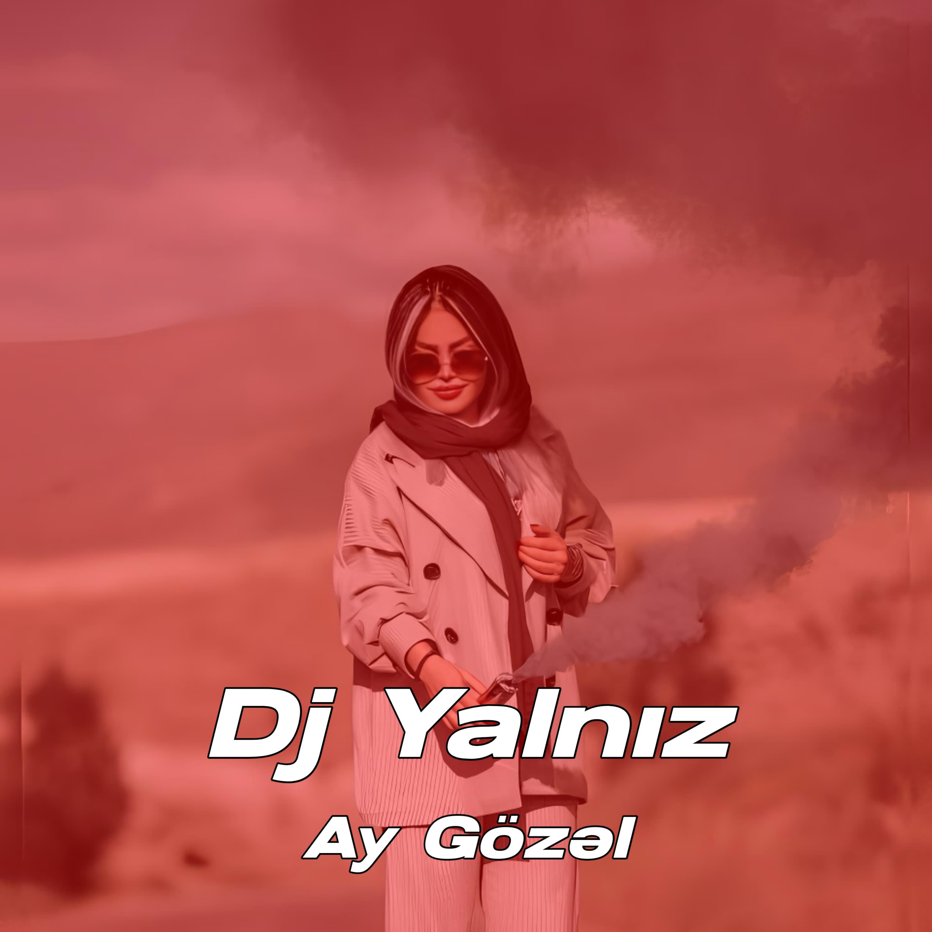 Трек Ay Gözəl