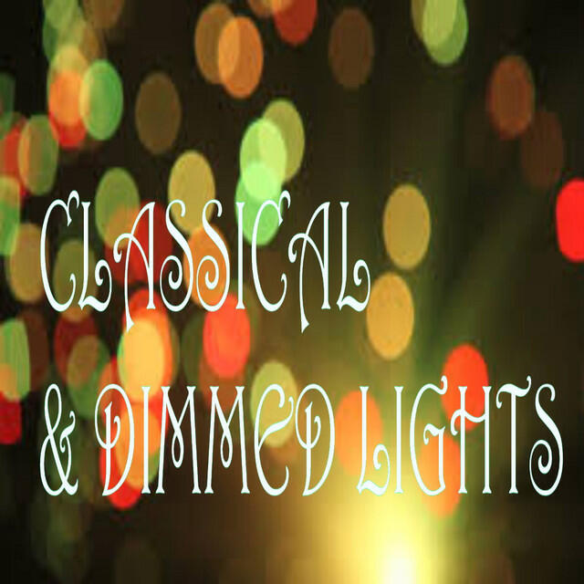 Трек Bach Chorale Selection