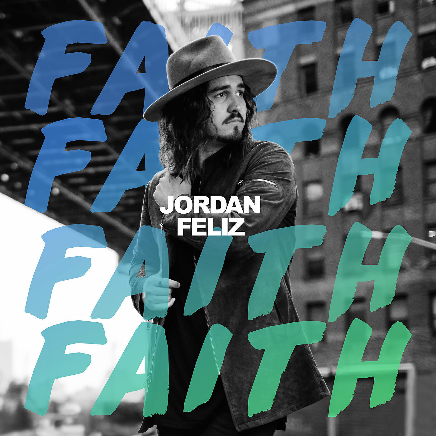 Скачать песню Jordan Feliz - Faith бесплатно в MP3 для Android и iOS