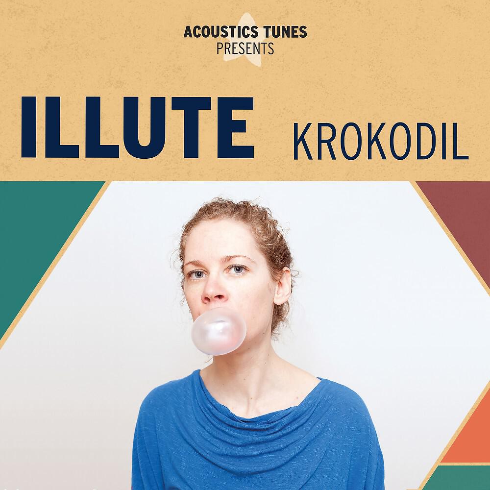 Релиз Krokodil