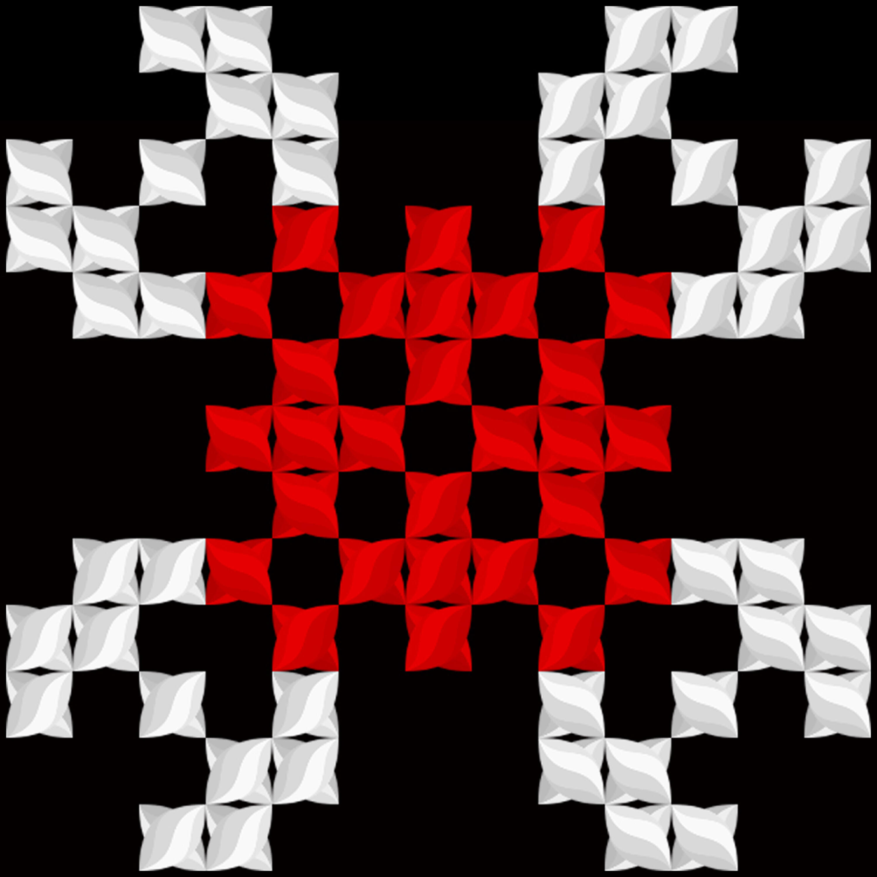 Скачать песню Yarn - По бережку лебёдушка бесплатно в MP3 для Android и iOS