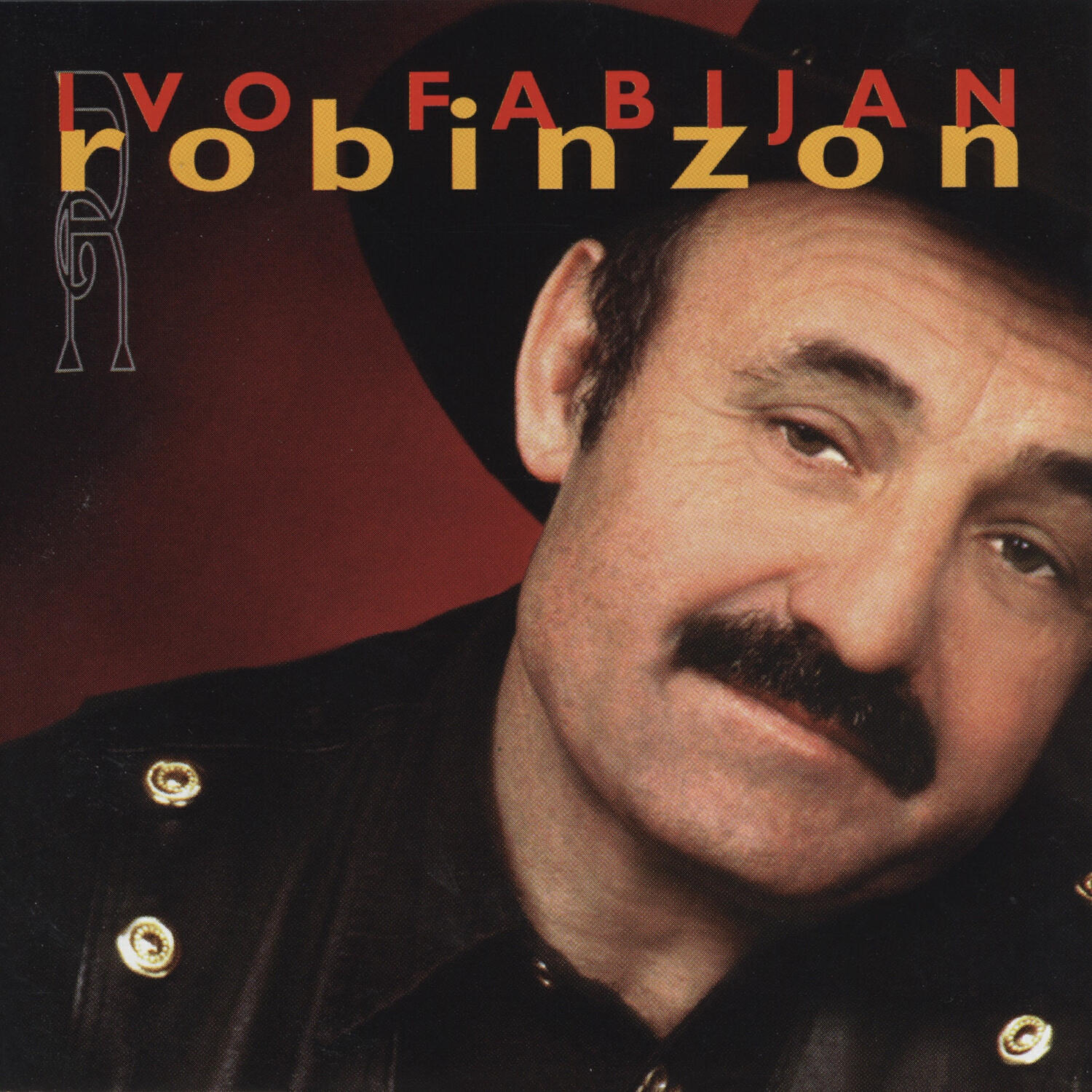 Релиз Robinzon