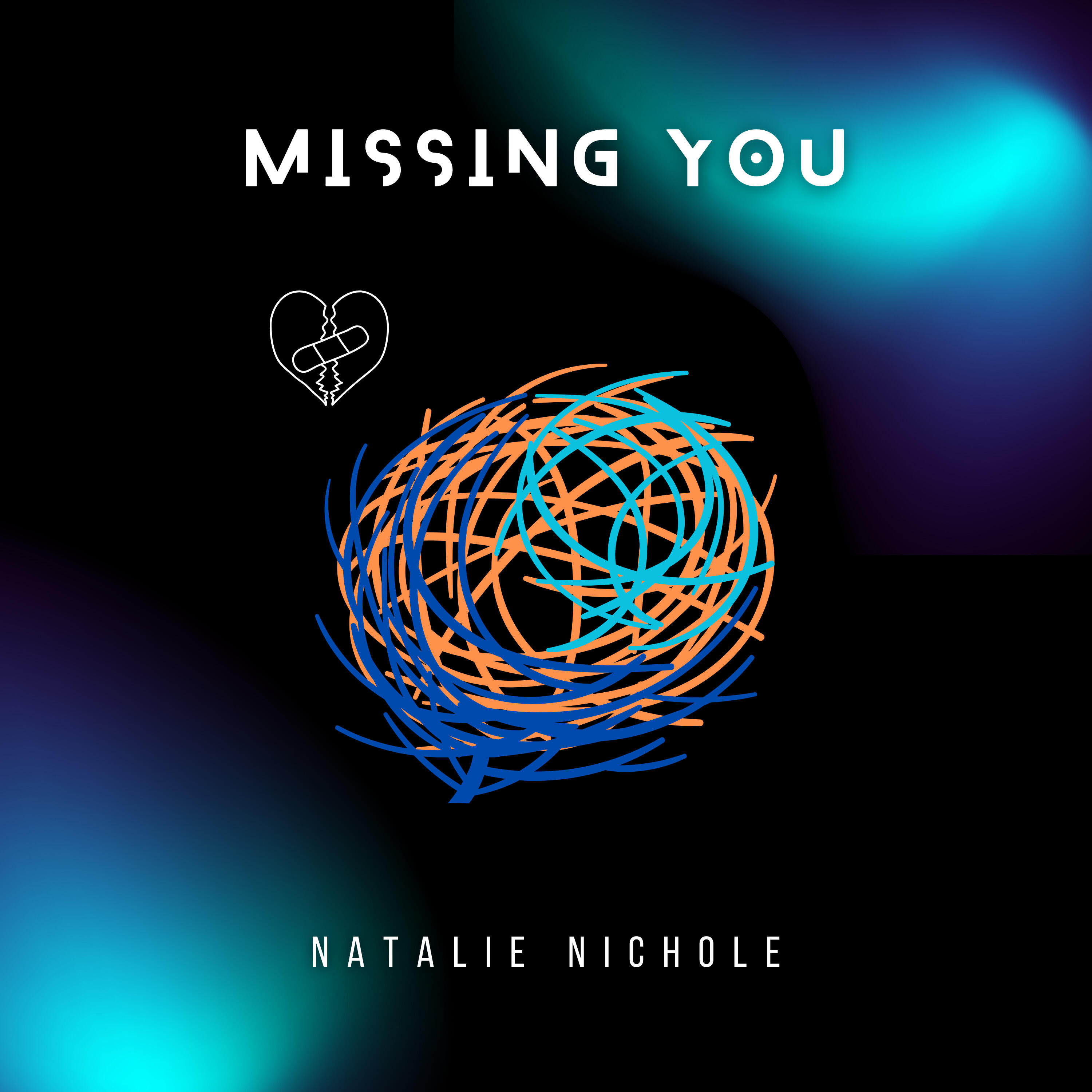 Релиз Missing You