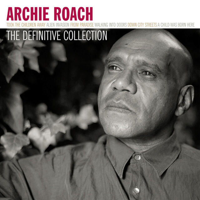 Релиз The Definitive Collection