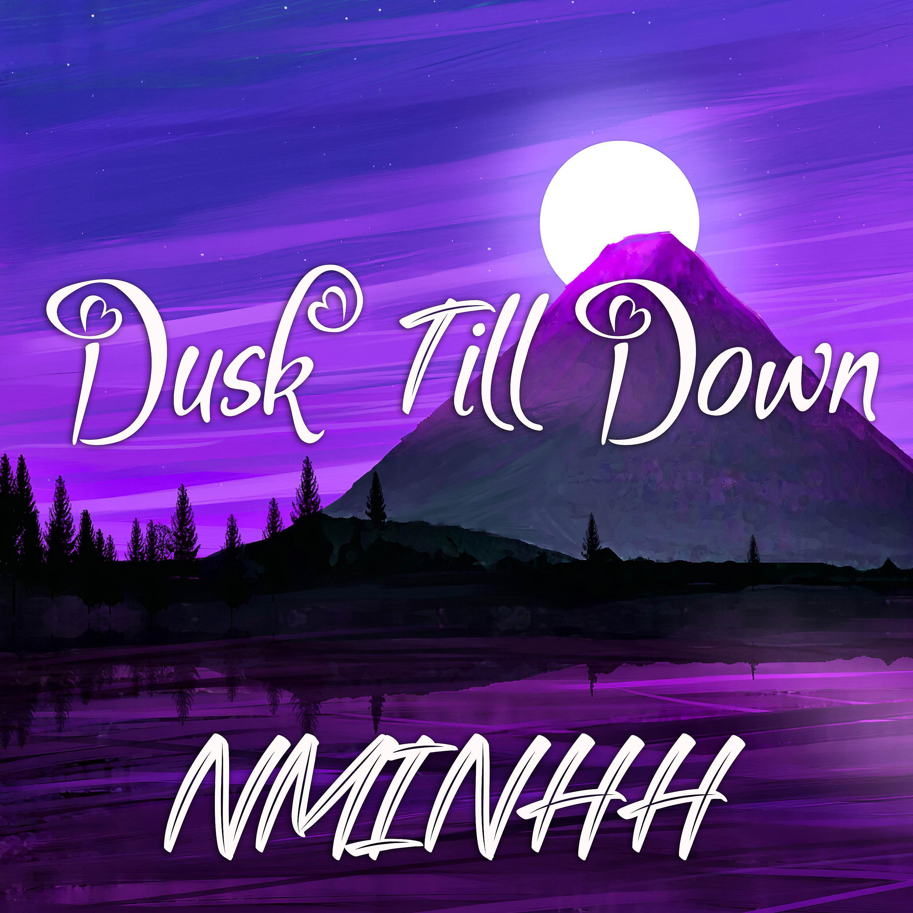 Релиз Dusk Till Down