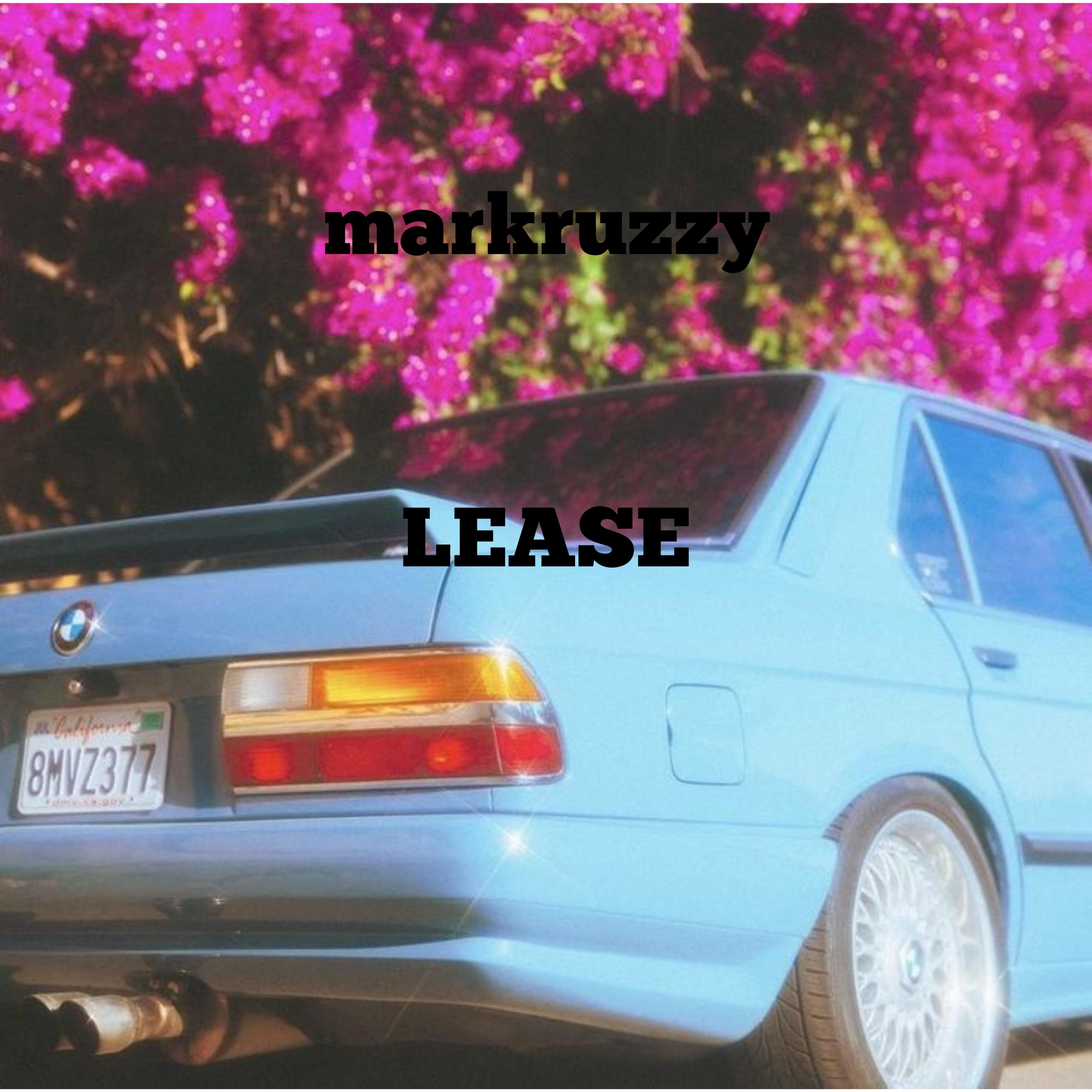 Релиз LEASE